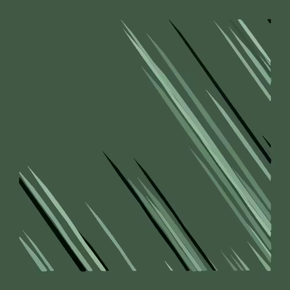 Between the lines #130