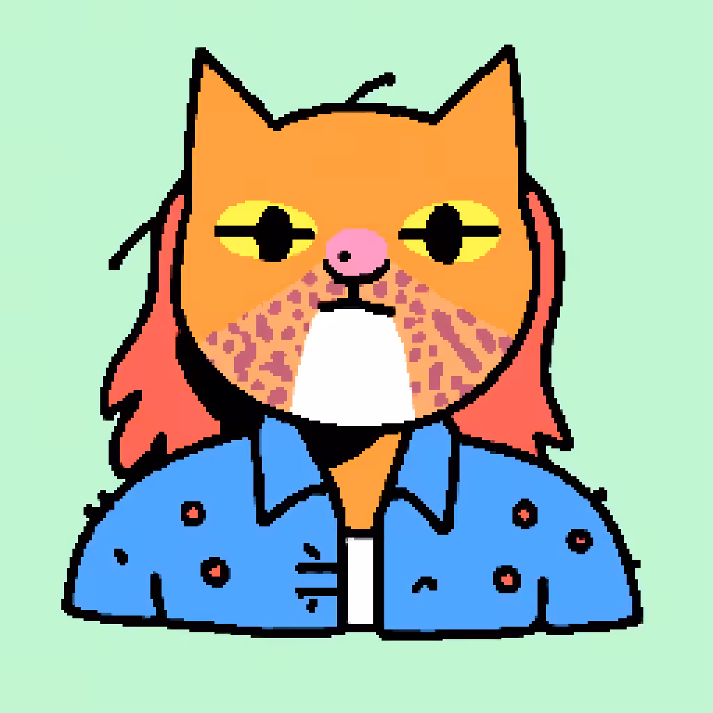 strumkitten