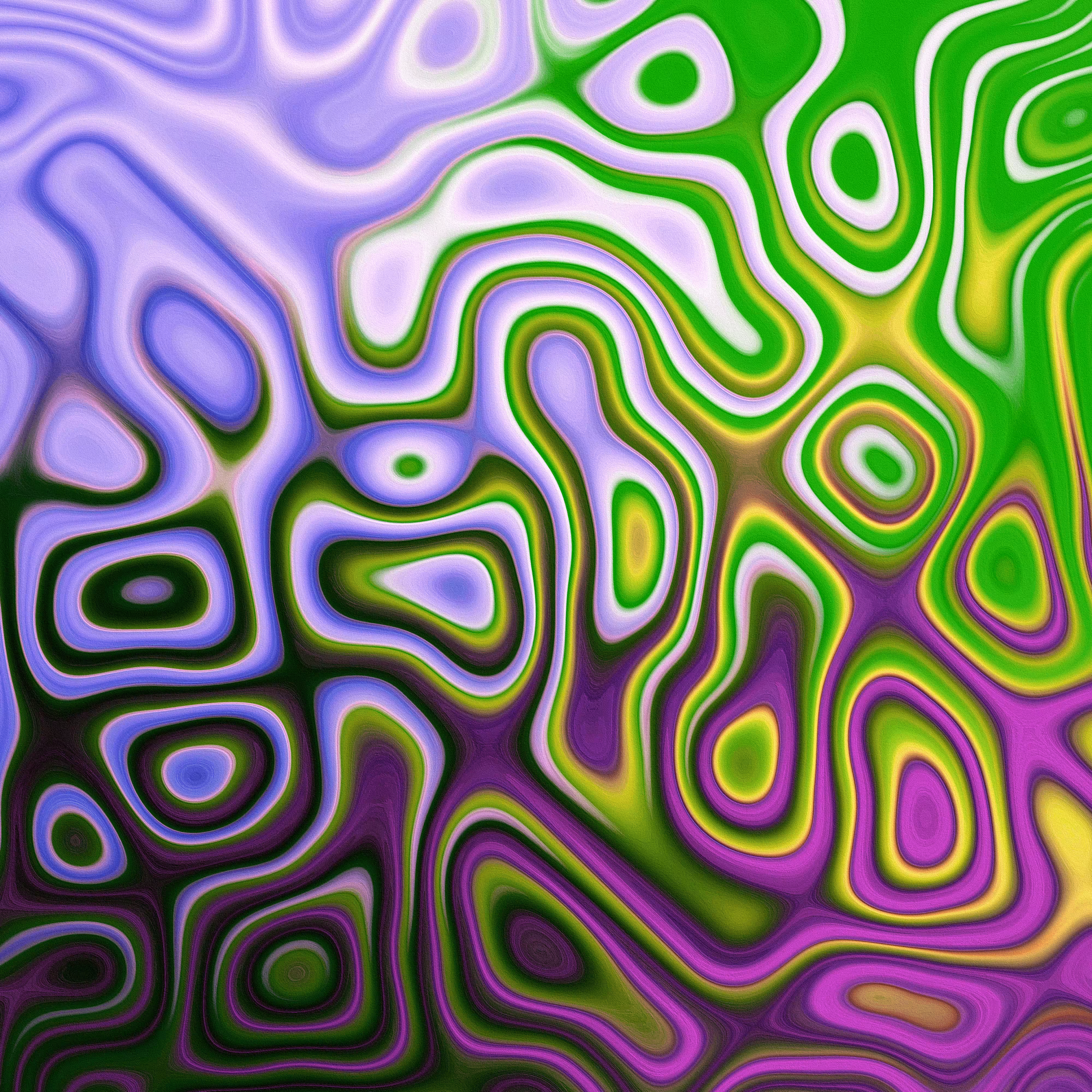   97