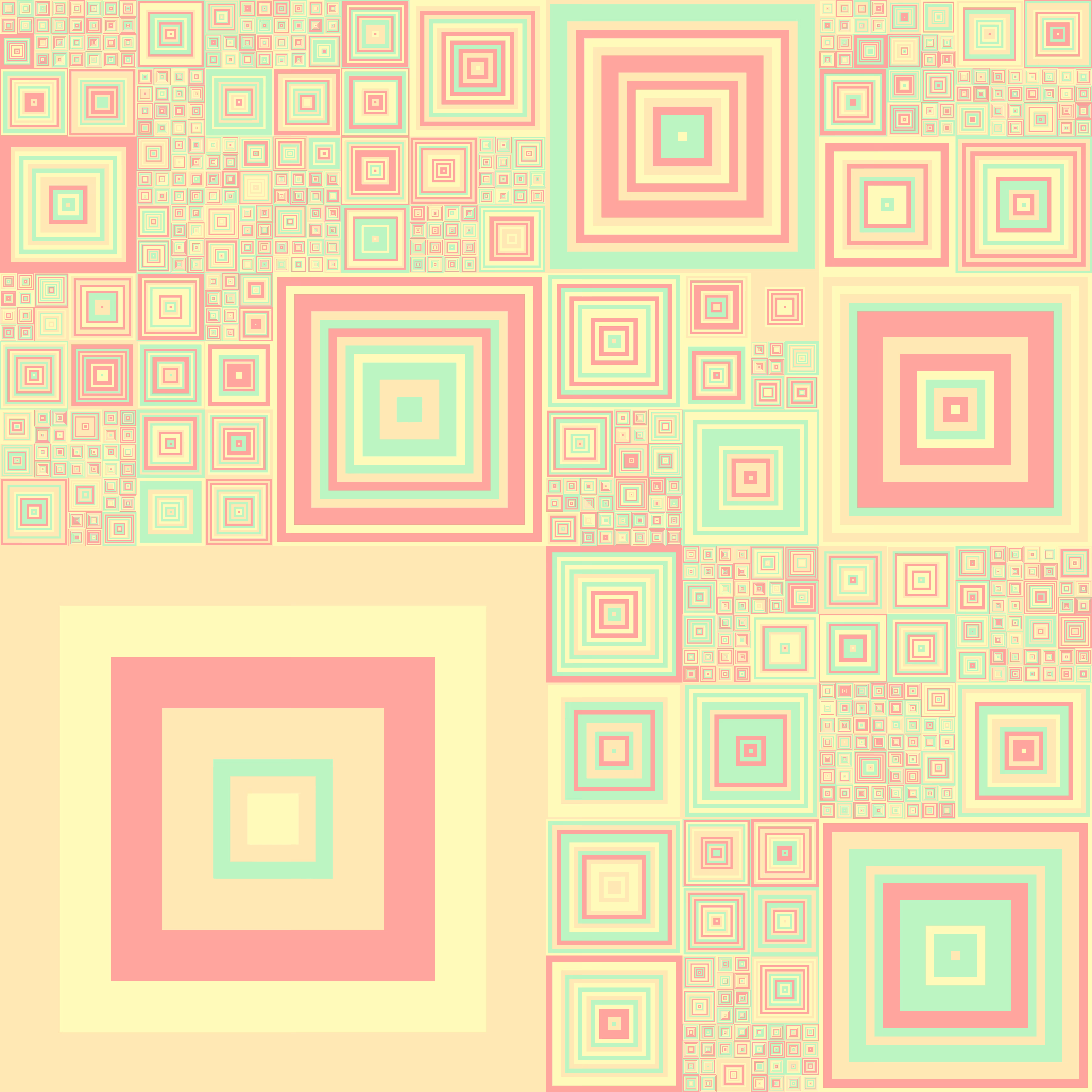 qTrees1 #137