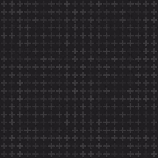 Interactive Shapes #8