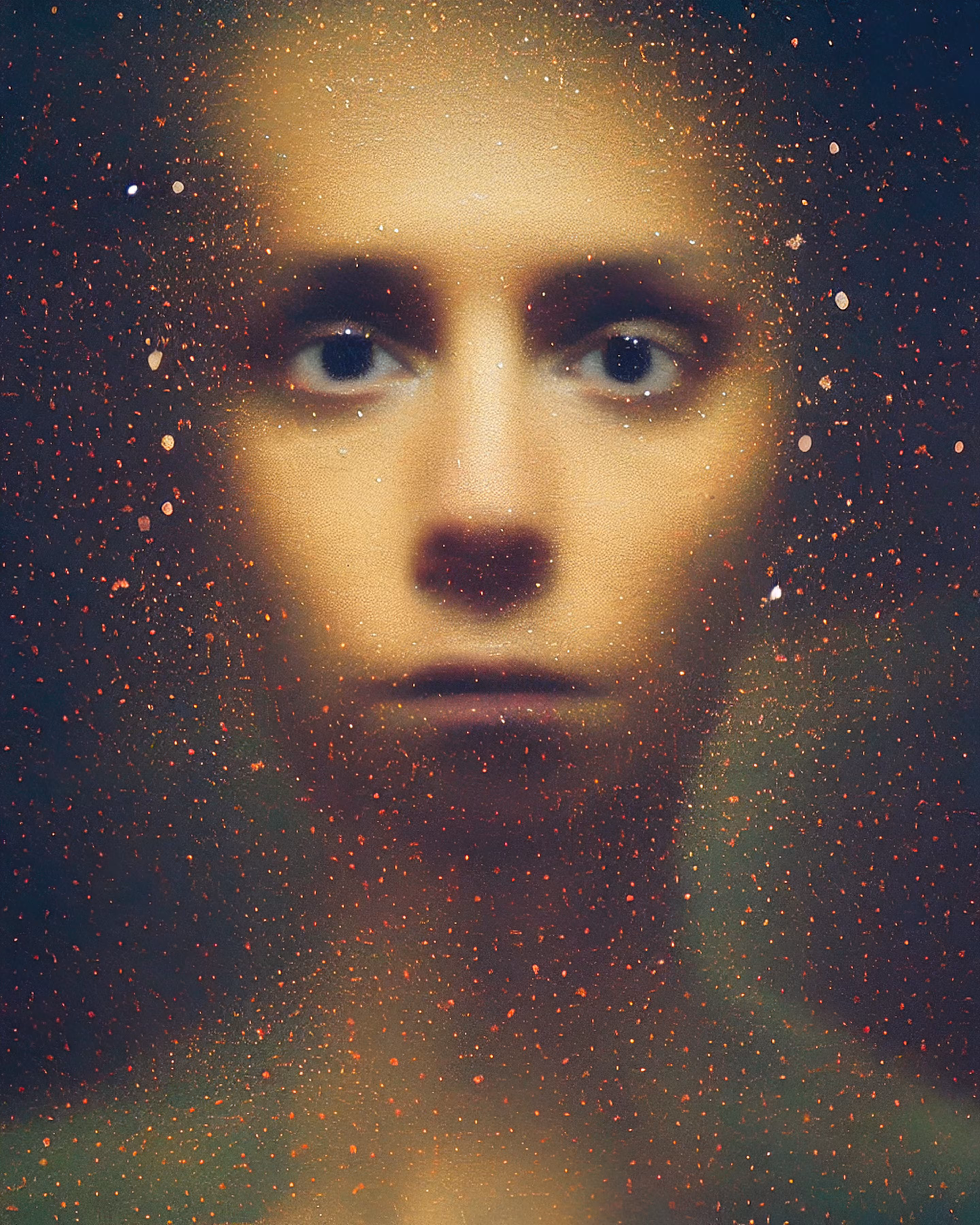 The Child