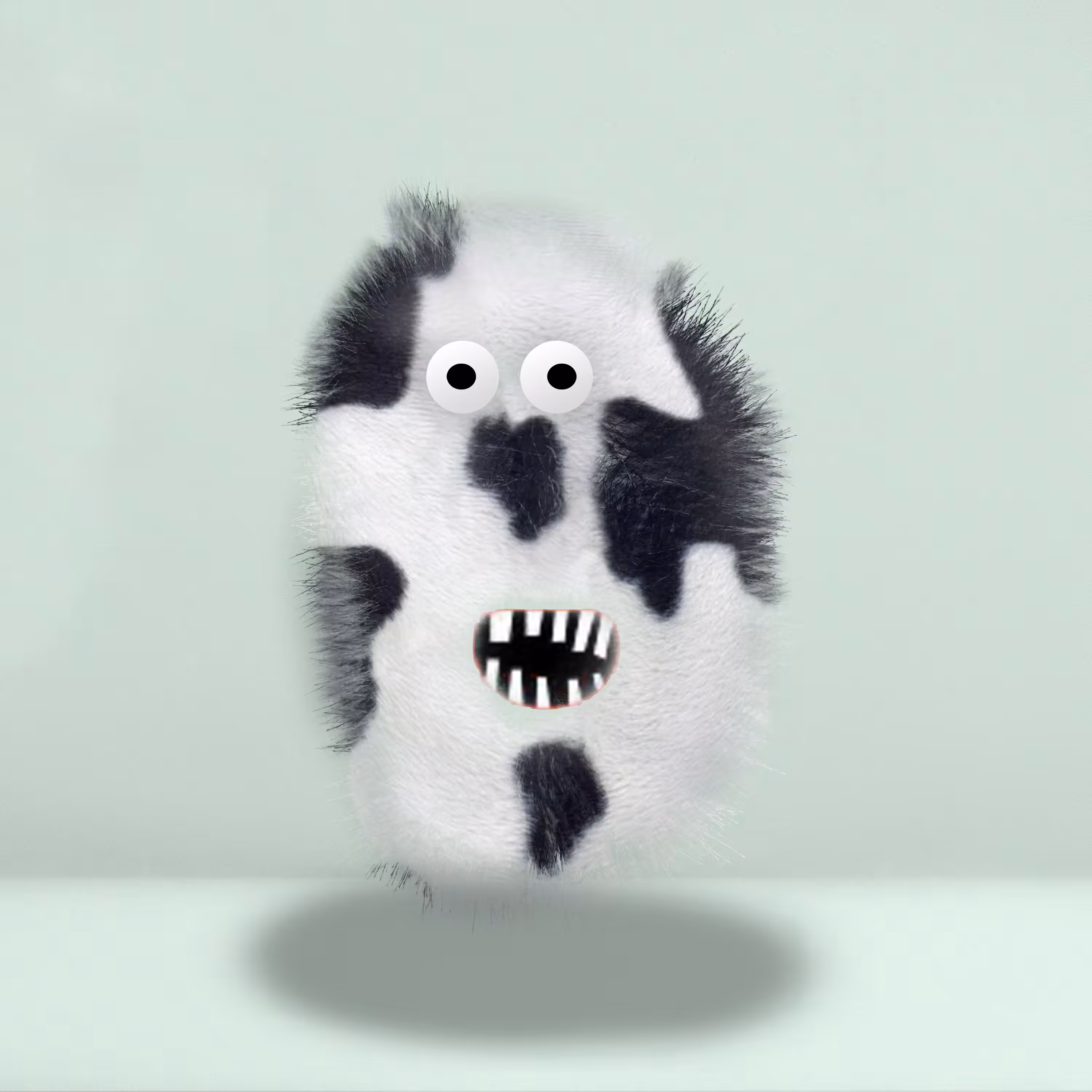 Woolson