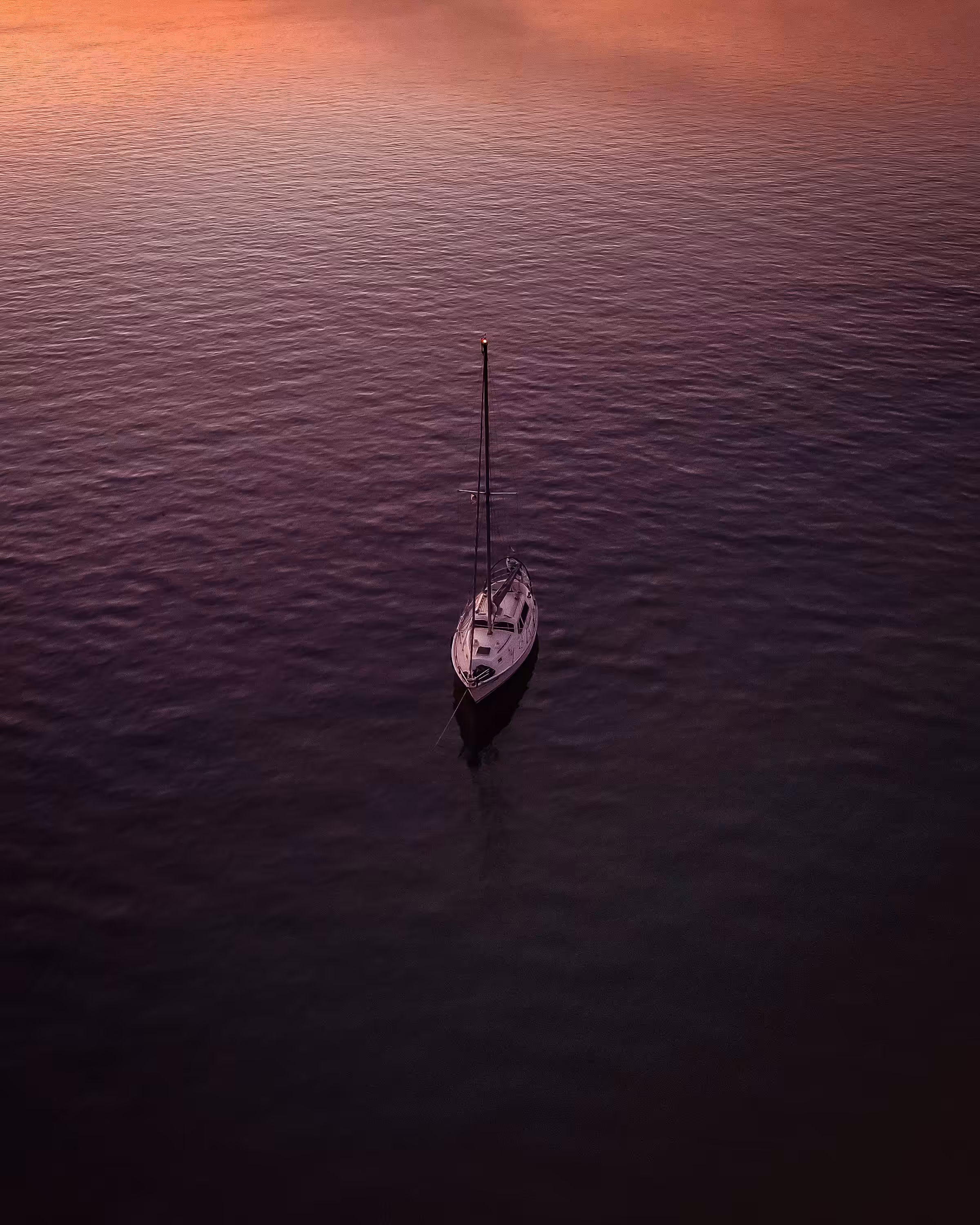 Boats Boats Boats #22