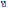Pixel Face - Anniversary Edition