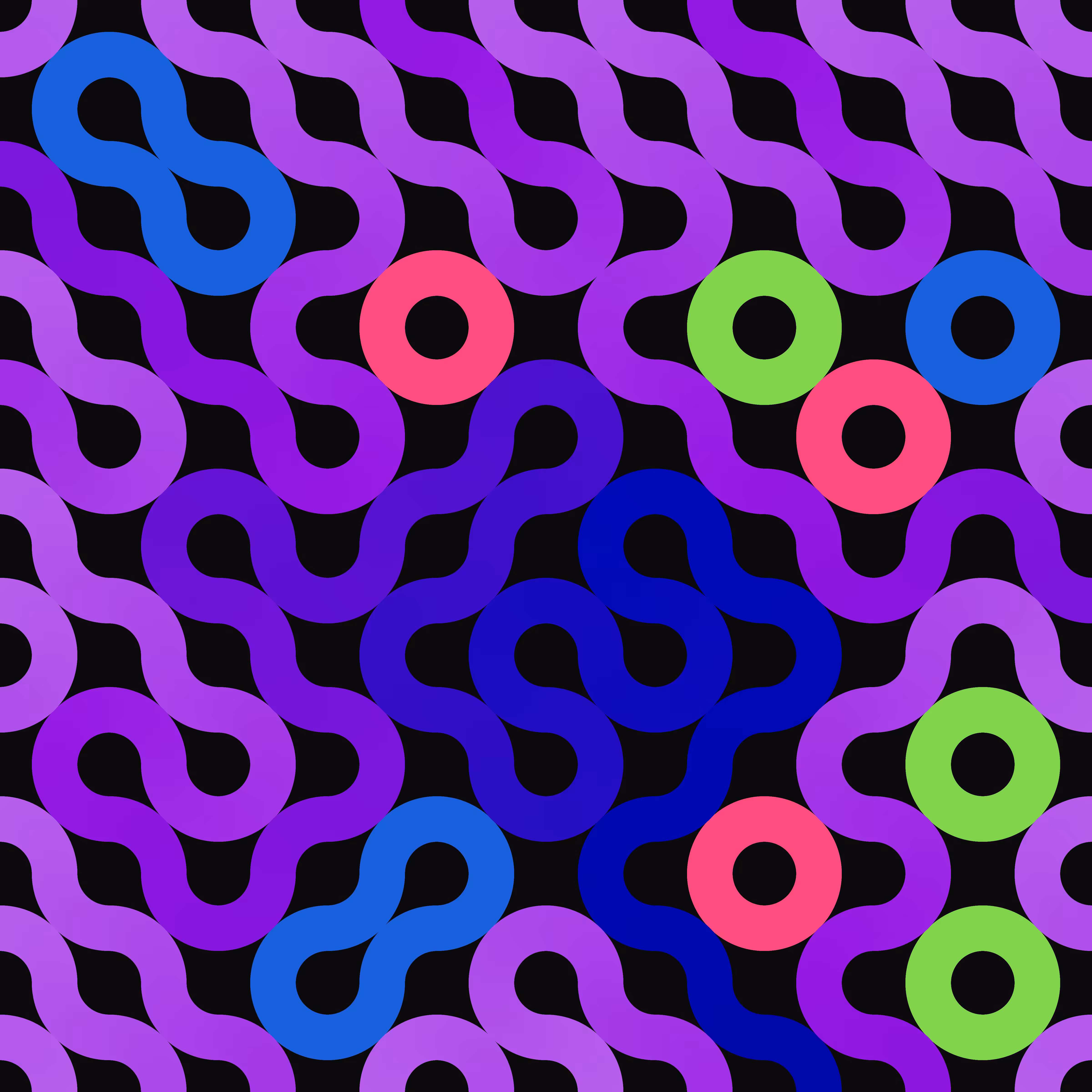 Progressions S04-V02-PT01