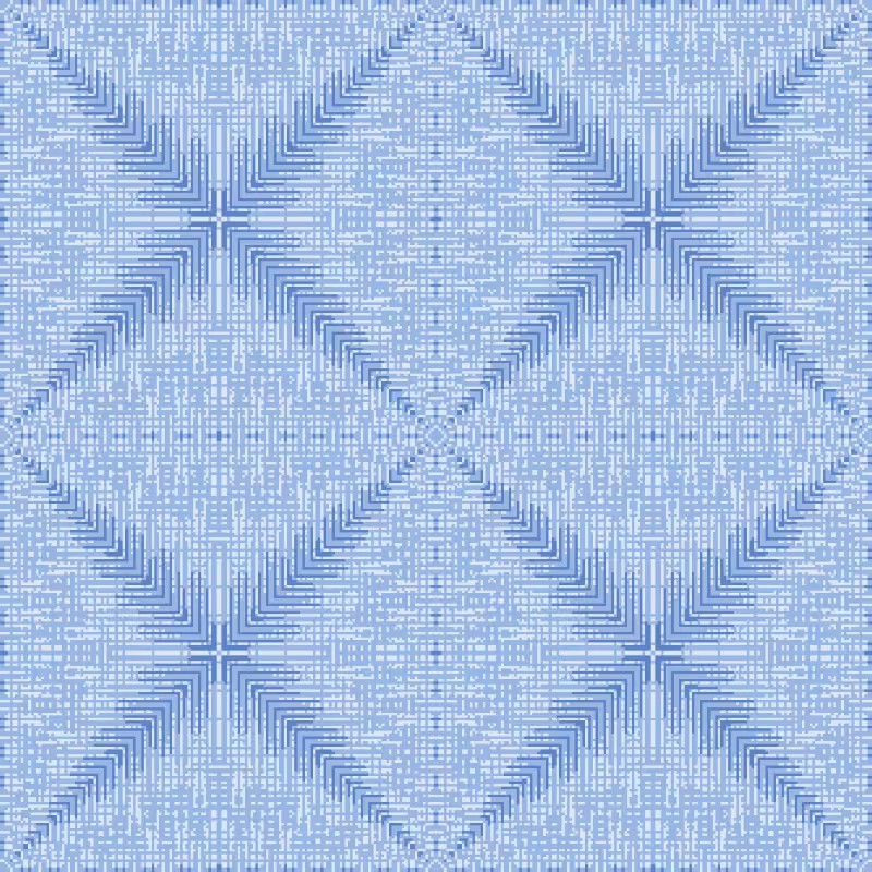 Azulejos definitivos #53