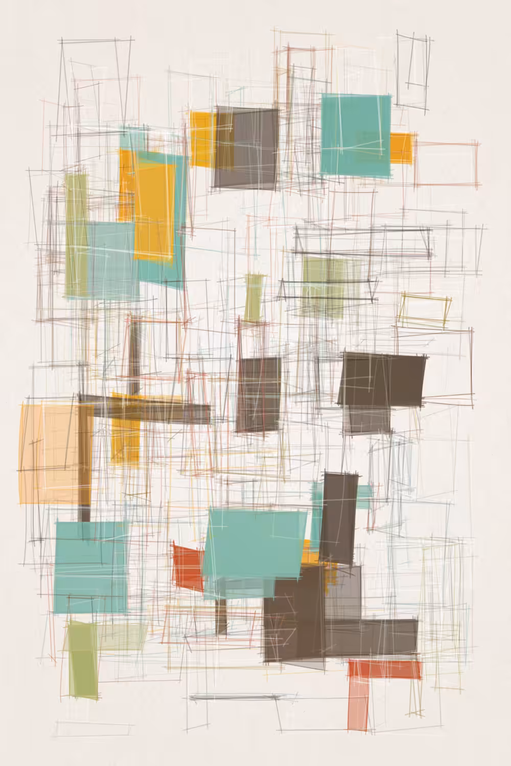 Scaffold #58