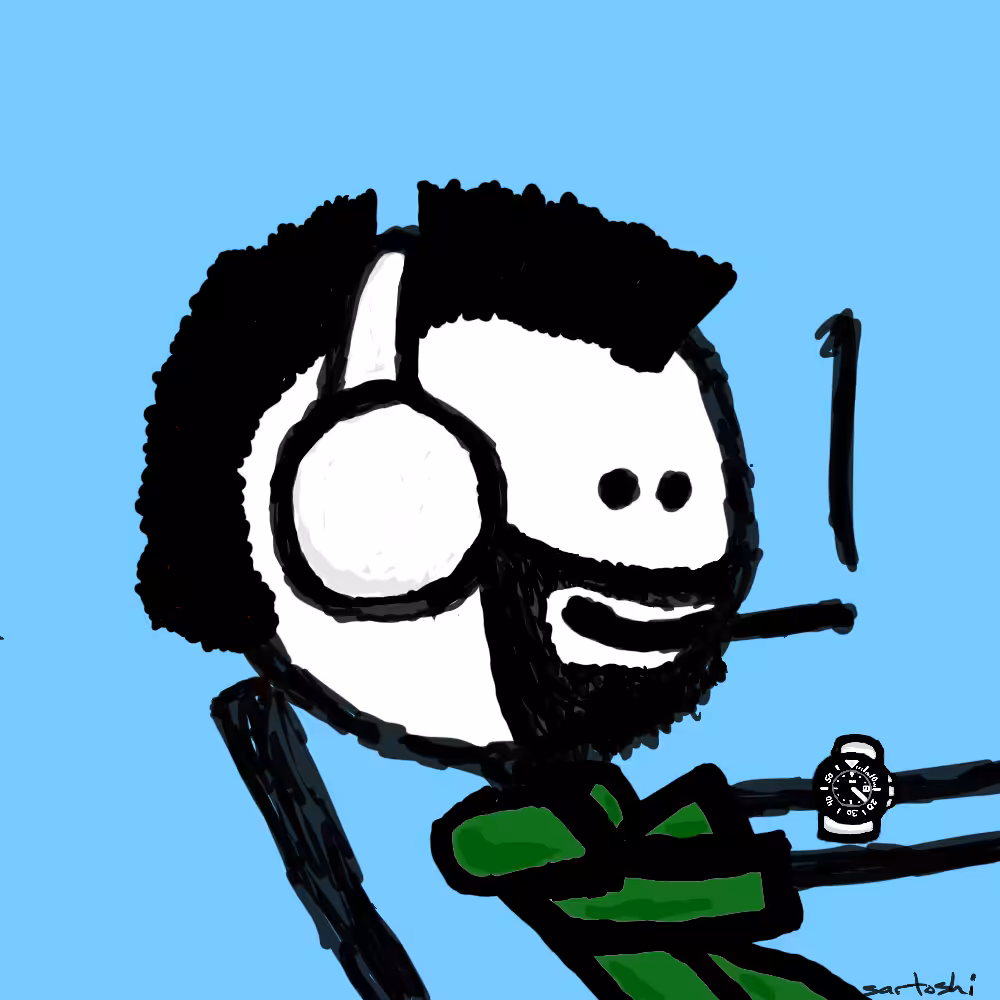 mfer #9490