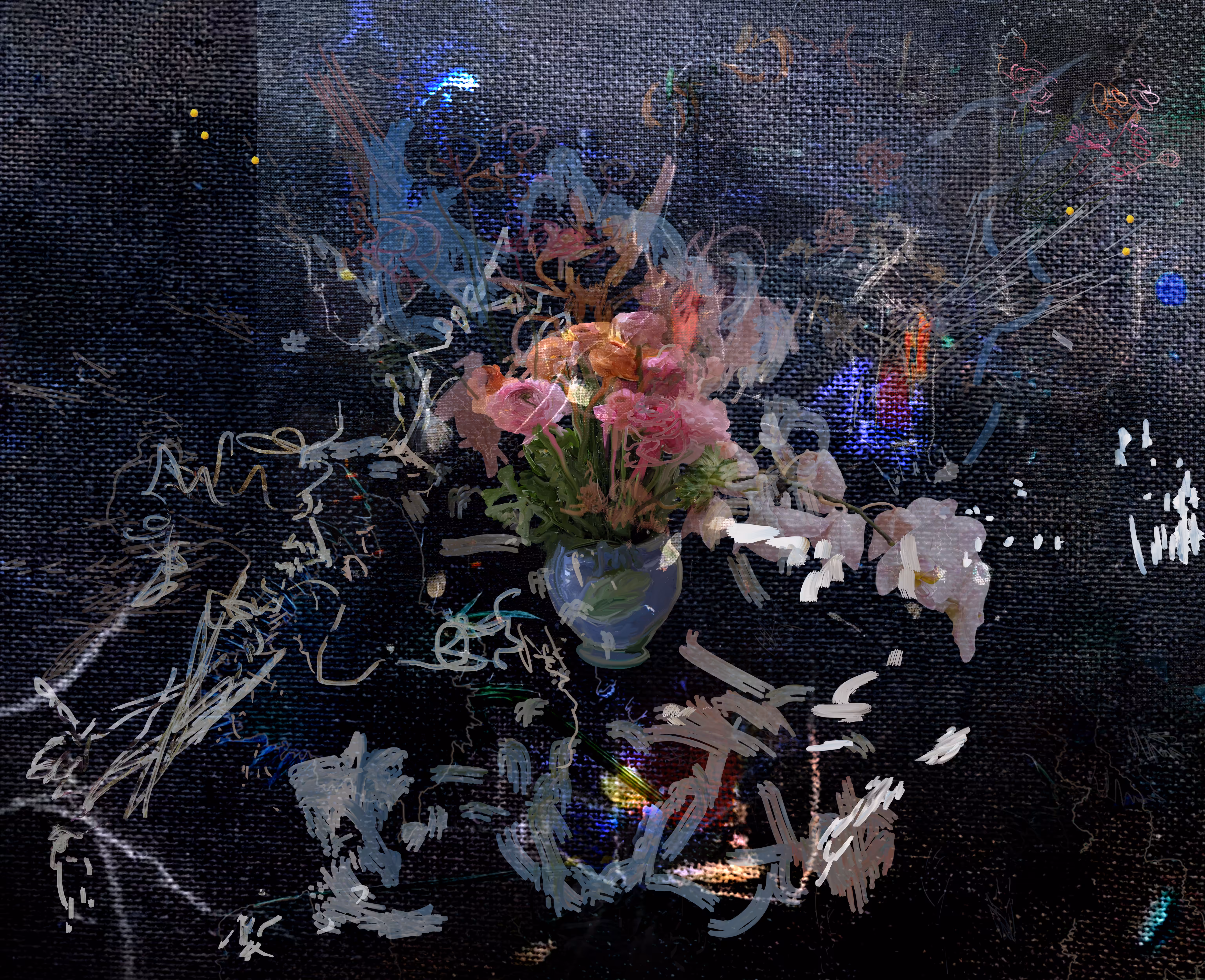 999flower_84