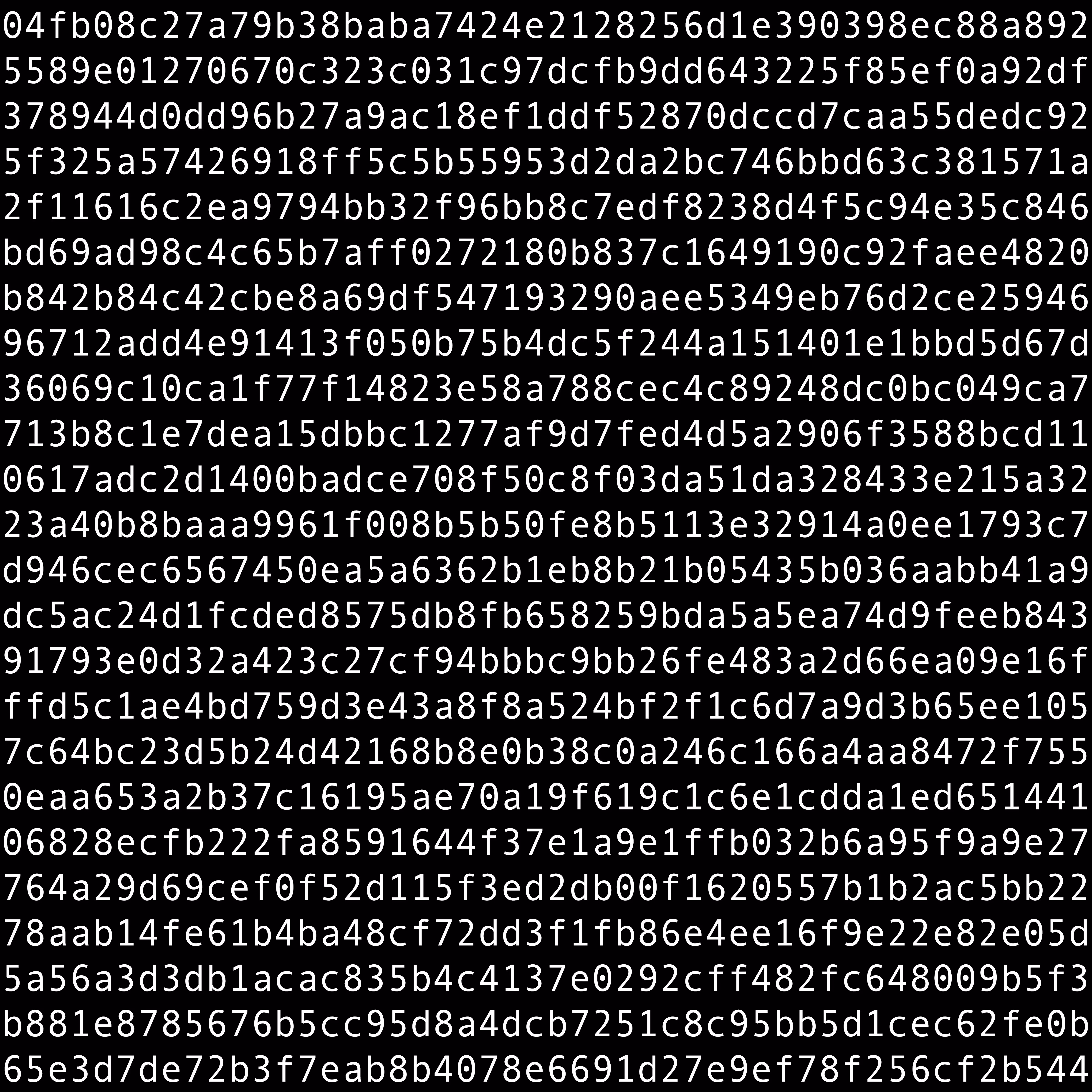 1111 #0401