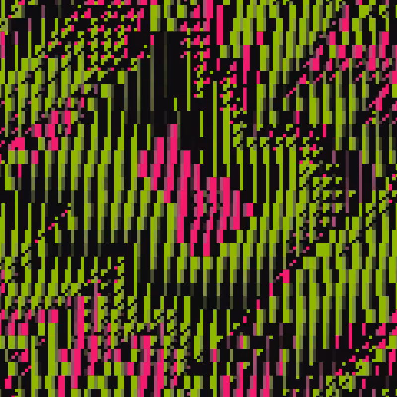 //p.1nk.(lemønade).ø3\\ #11