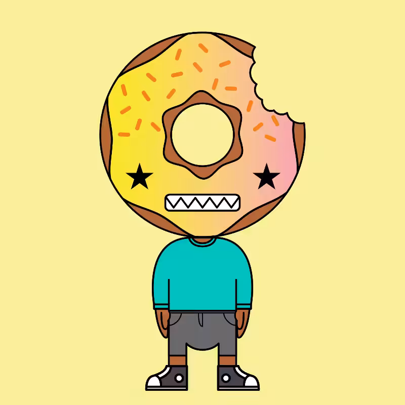 fx_doughs #1334
