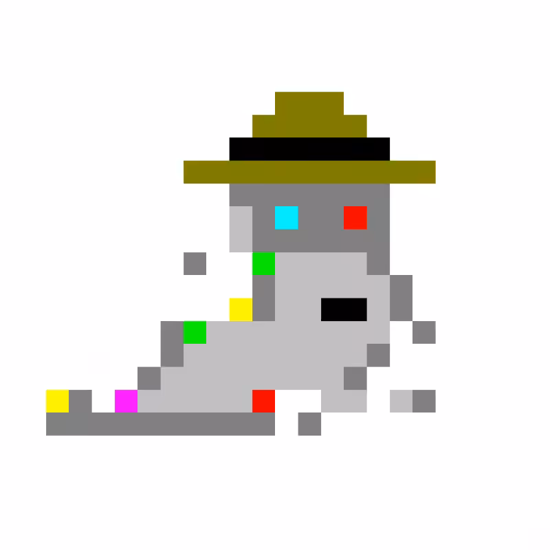 Win95 Larvas #68