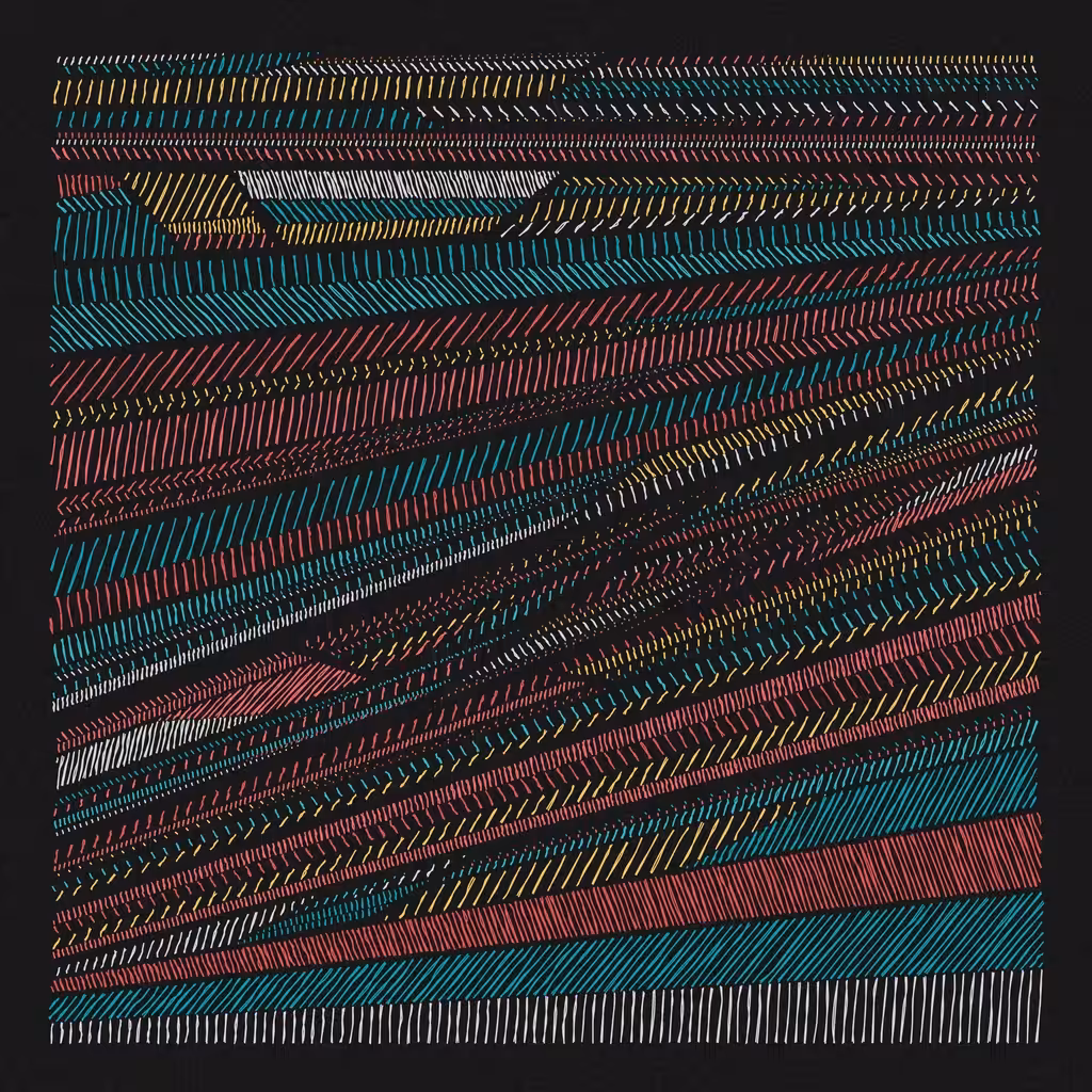 Joy Division #182