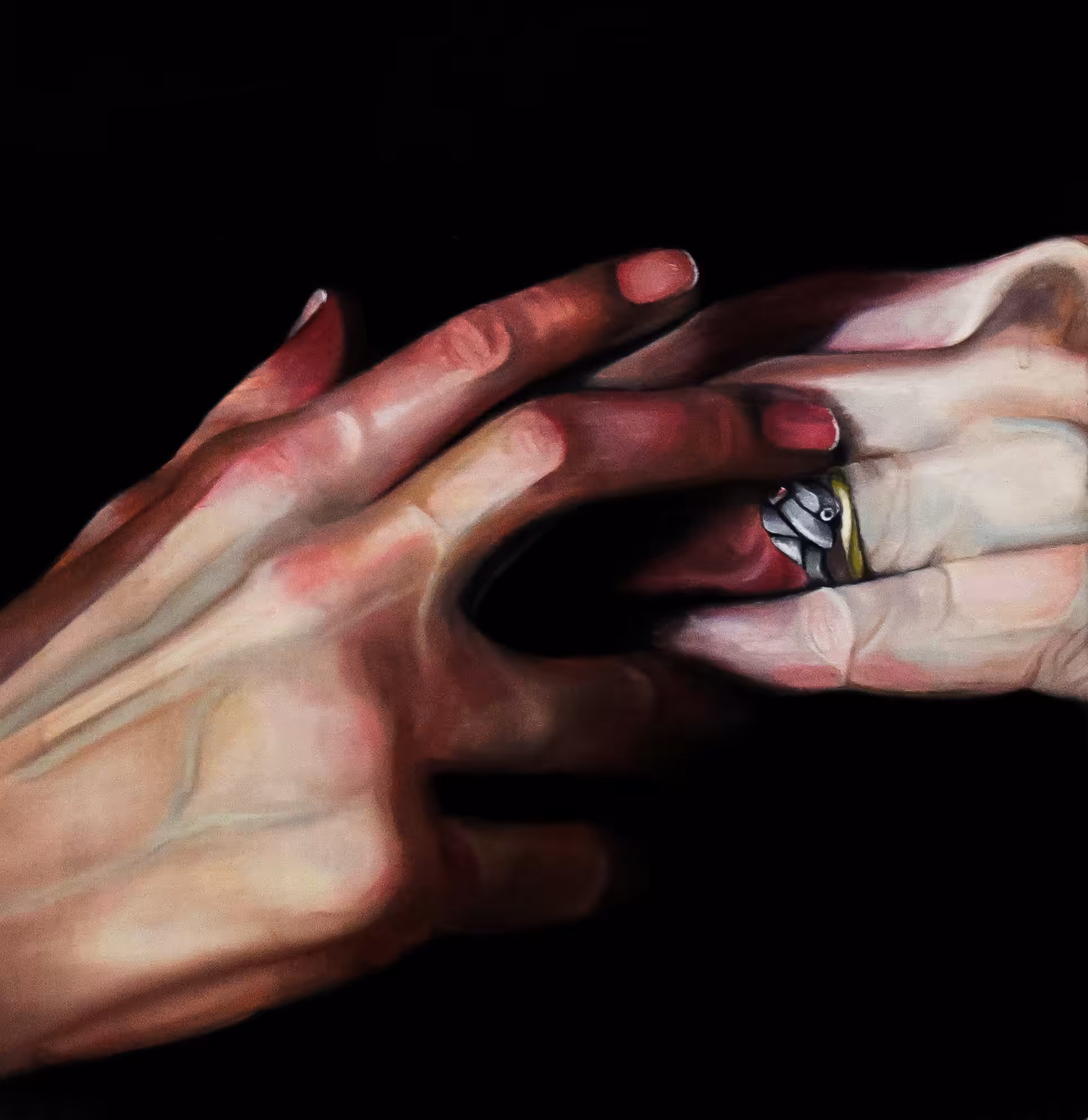 Gentle Touch