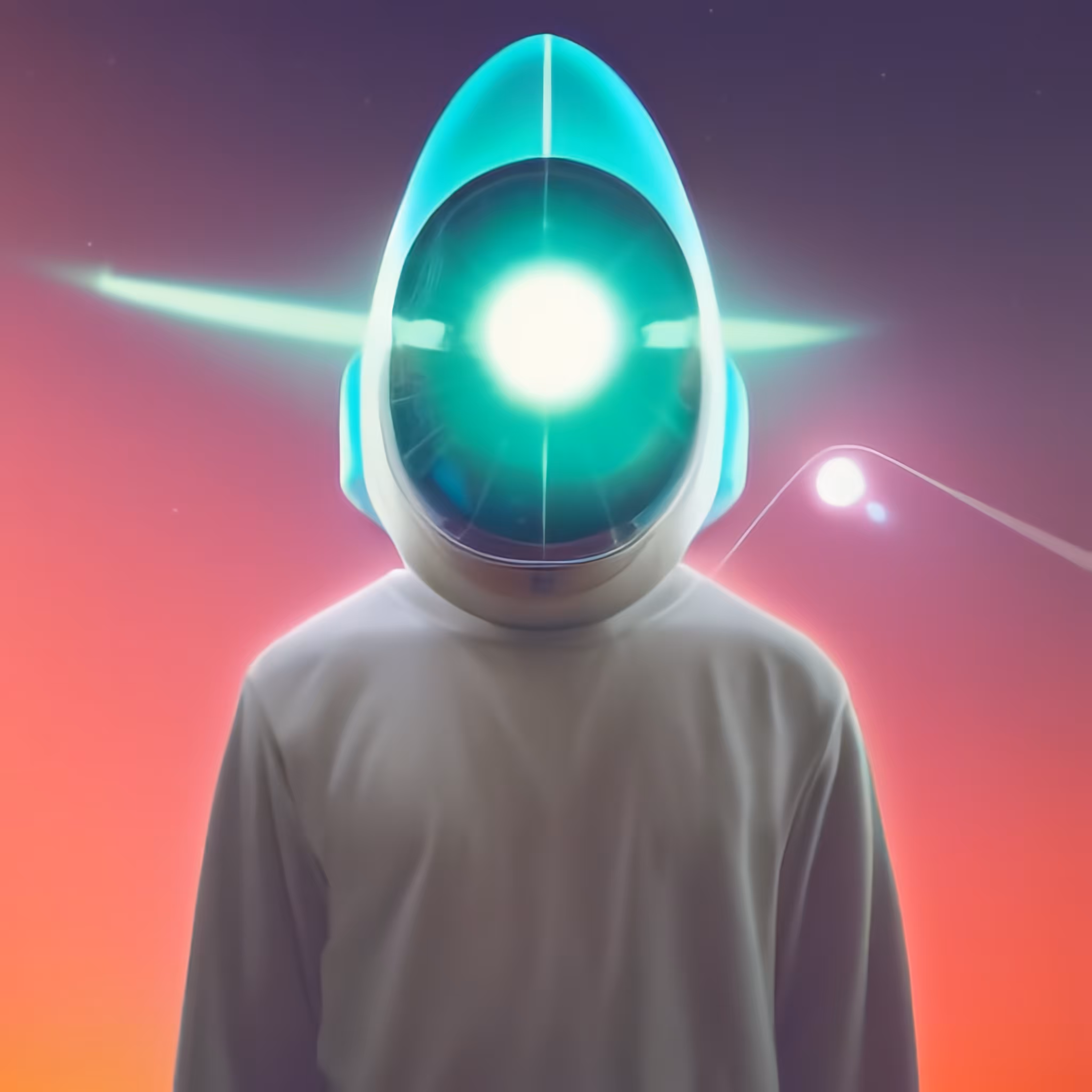 NIGHTCALLERS: SPACEWAVES #338
