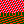 Agglo