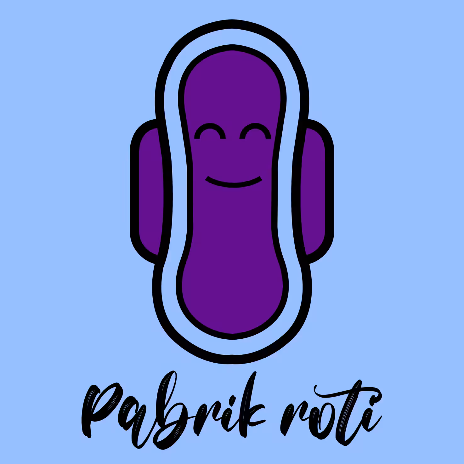 PABRIKROTI.IDN #4810
