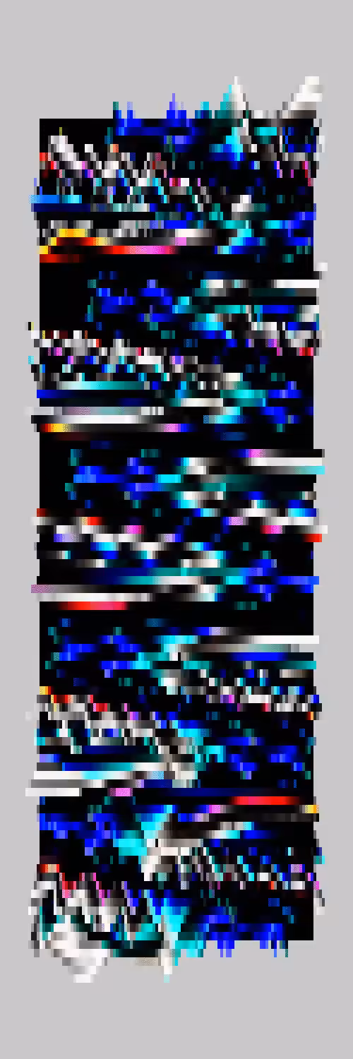 VPF#62.
