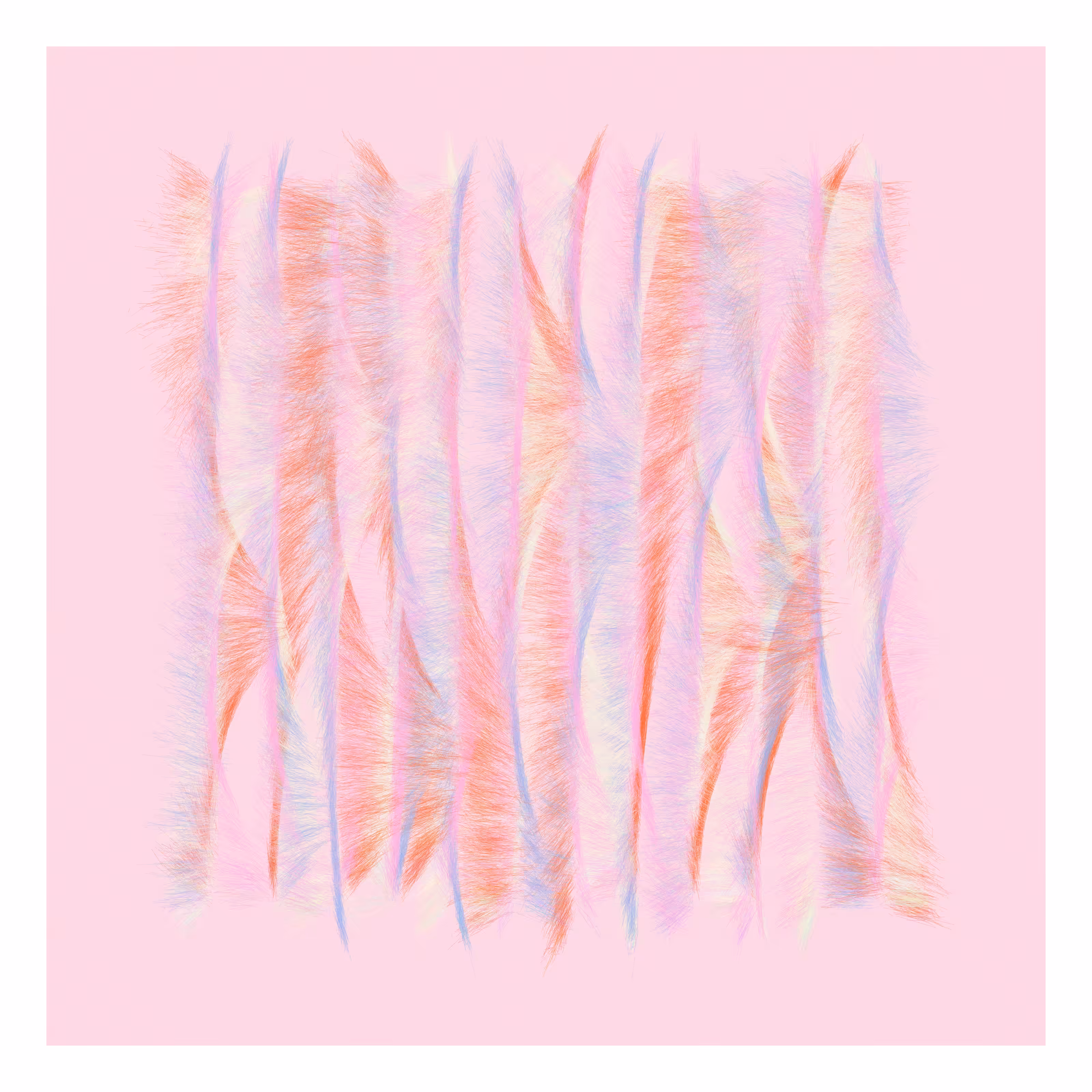 Plume #159
