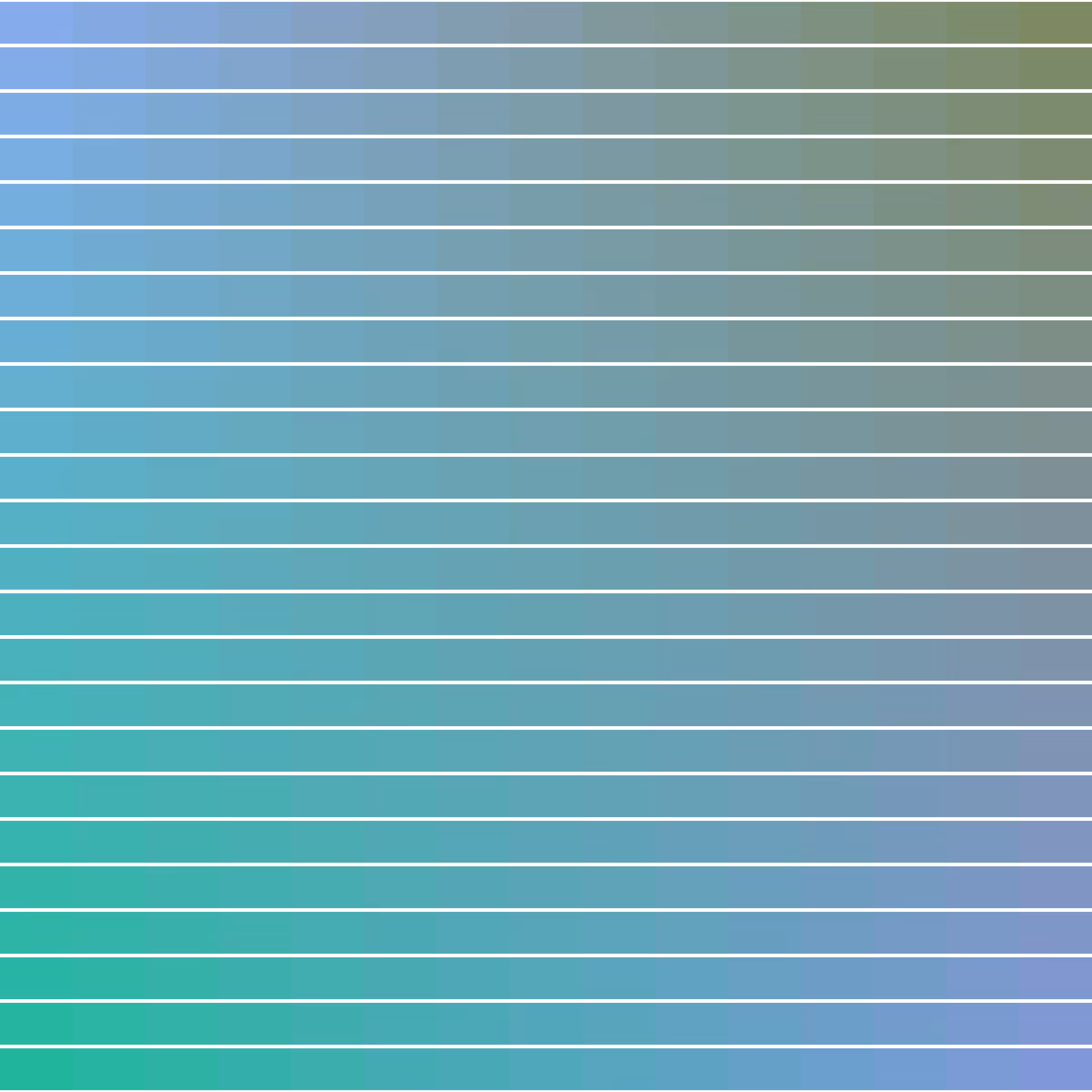 Color Study #810