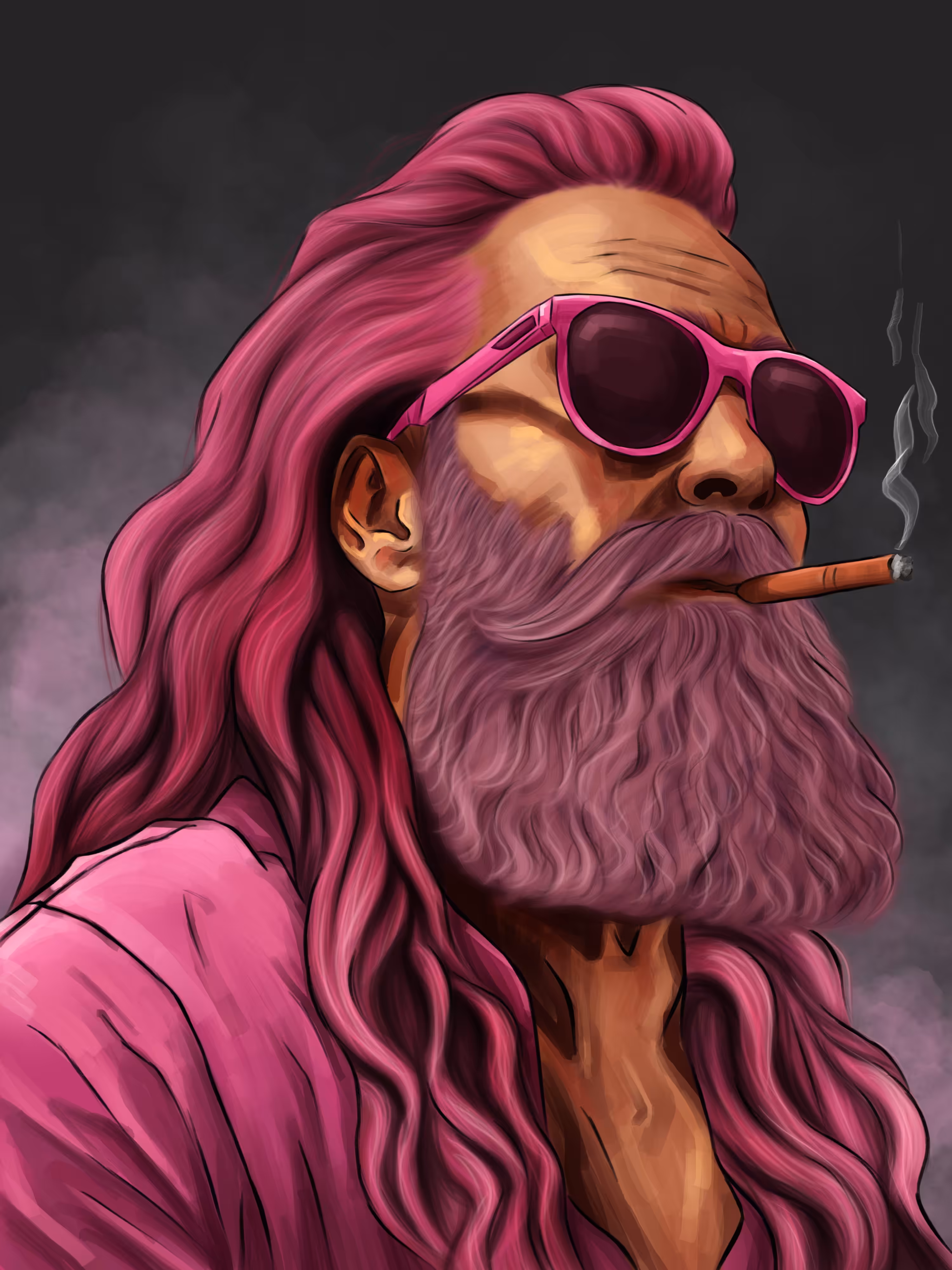 Don Piper