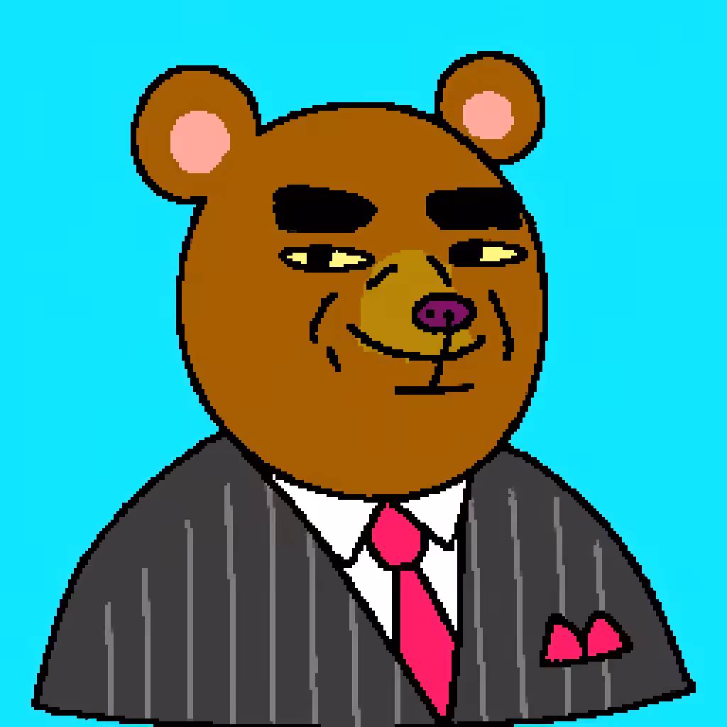 LobbyLion