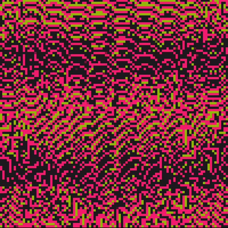 //p.1nk.(lemønade).10.(g1ft)\\ #540