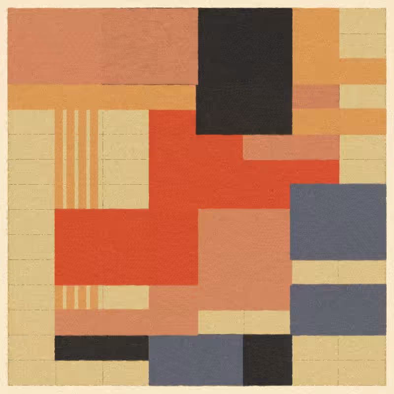 Loom #393