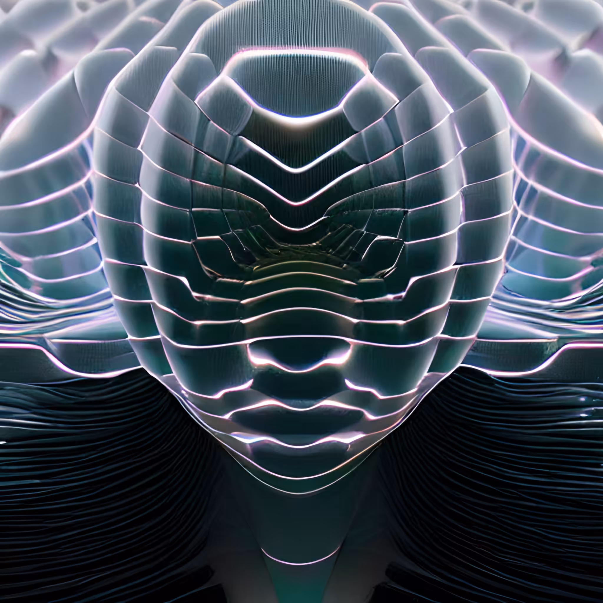 Polyphonic 91