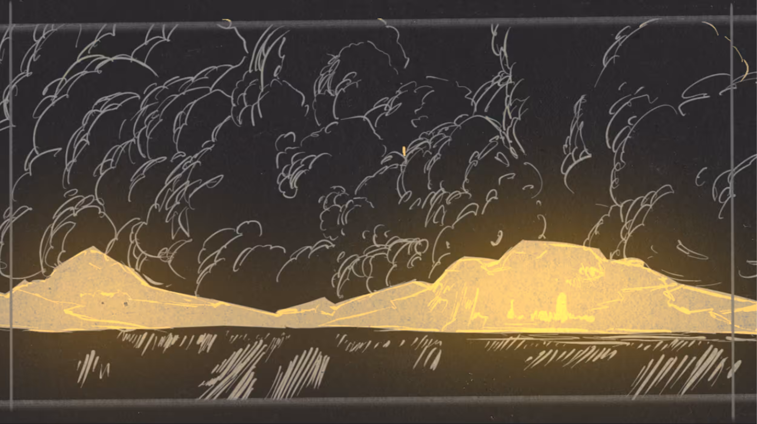 Last Longing