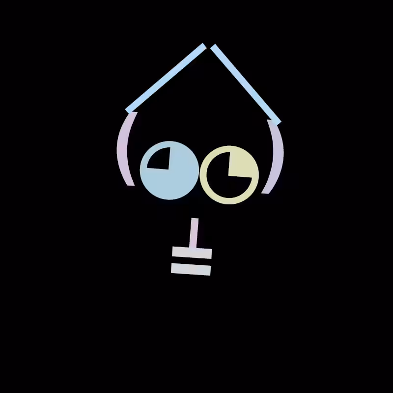 ascimojis: ascimoji #2340