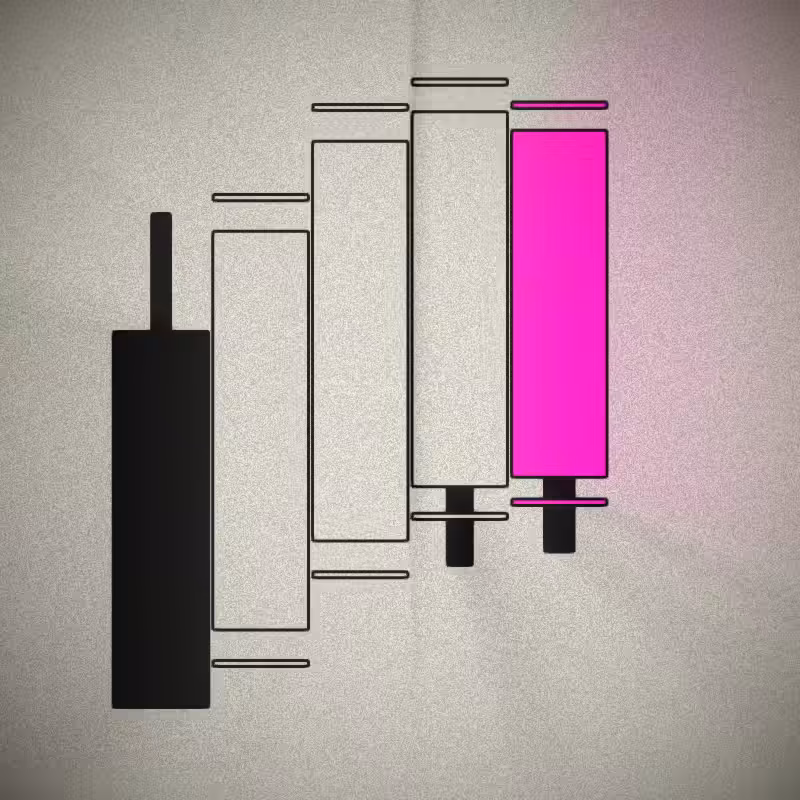 Lightbars #155