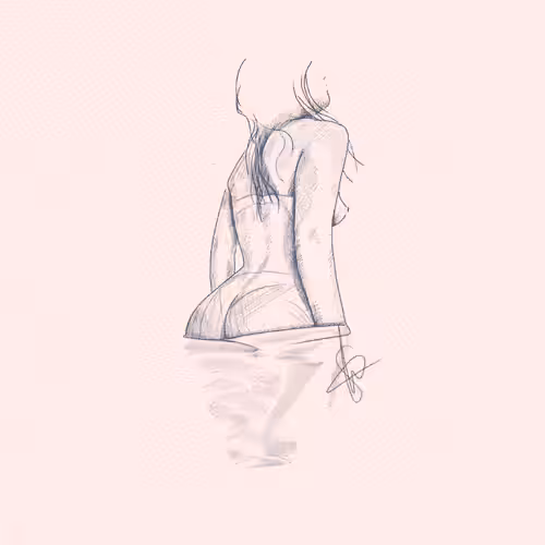Atonement