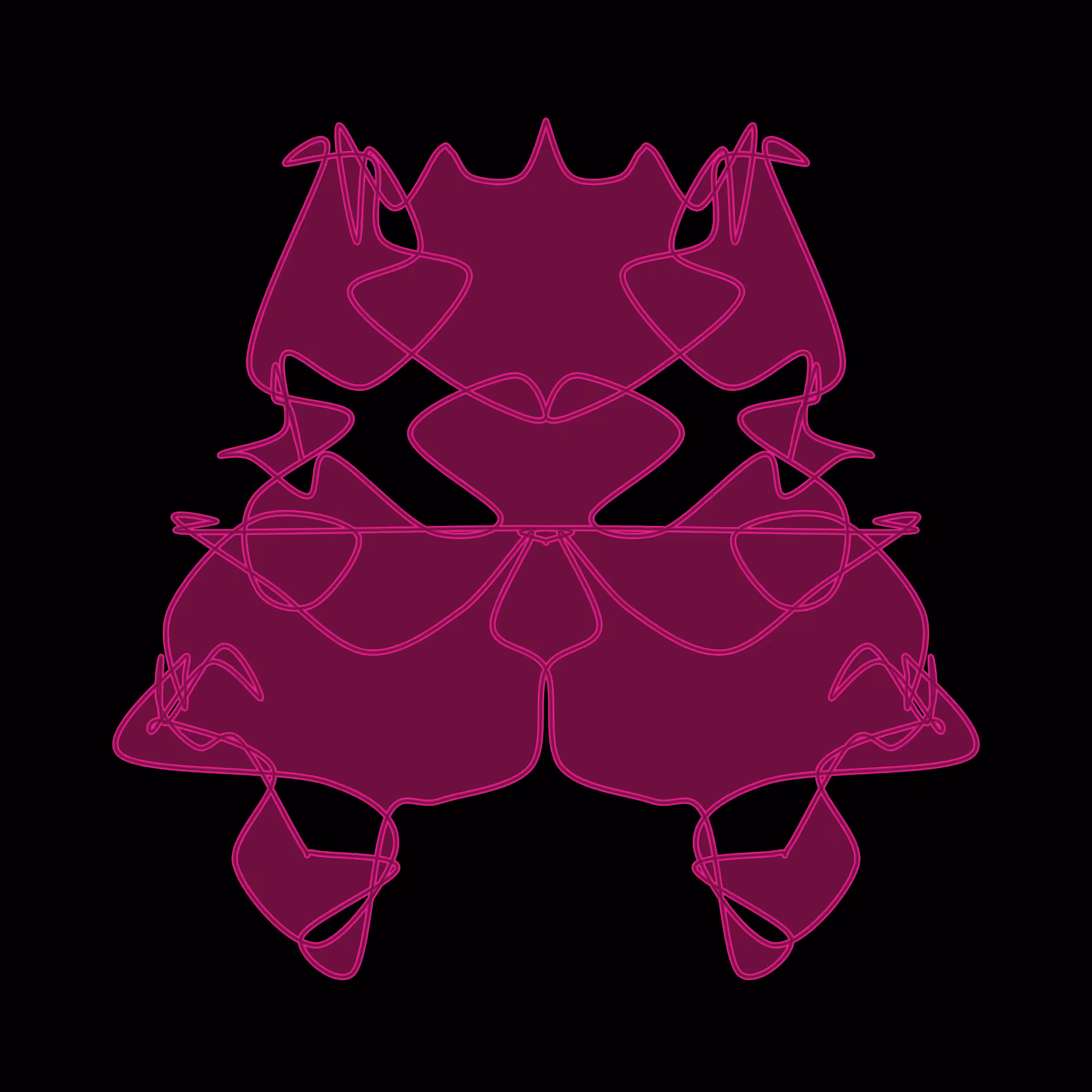 Cryptoblots #473