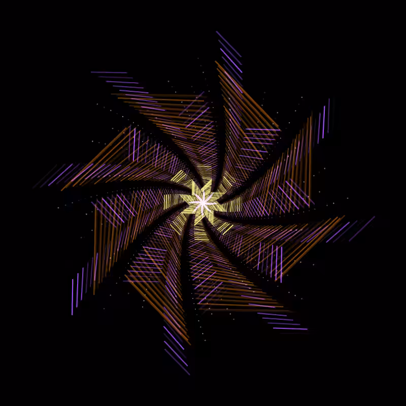 v0rt3x x3 #7