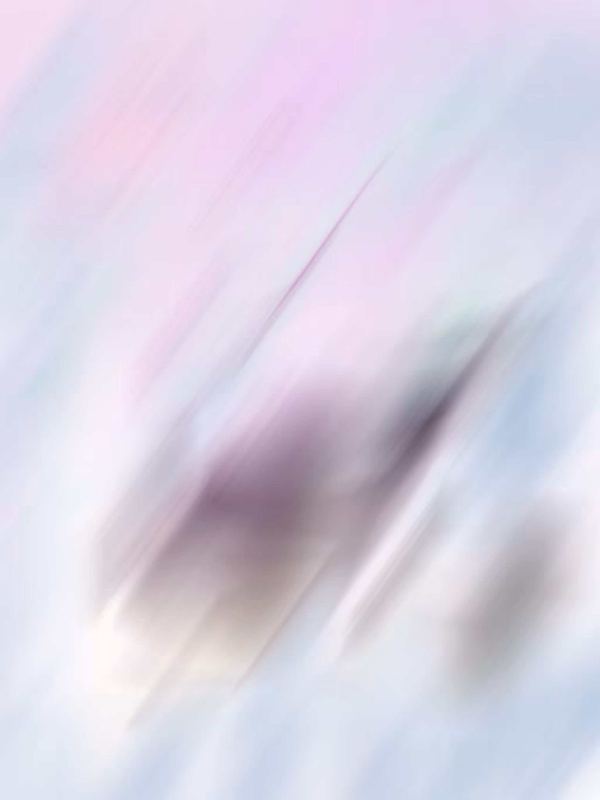 The Washed Painting