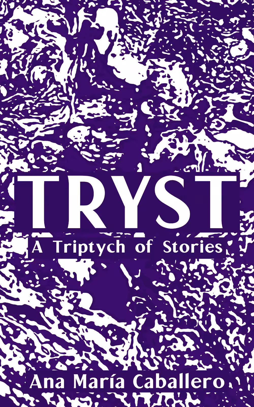 TRYST