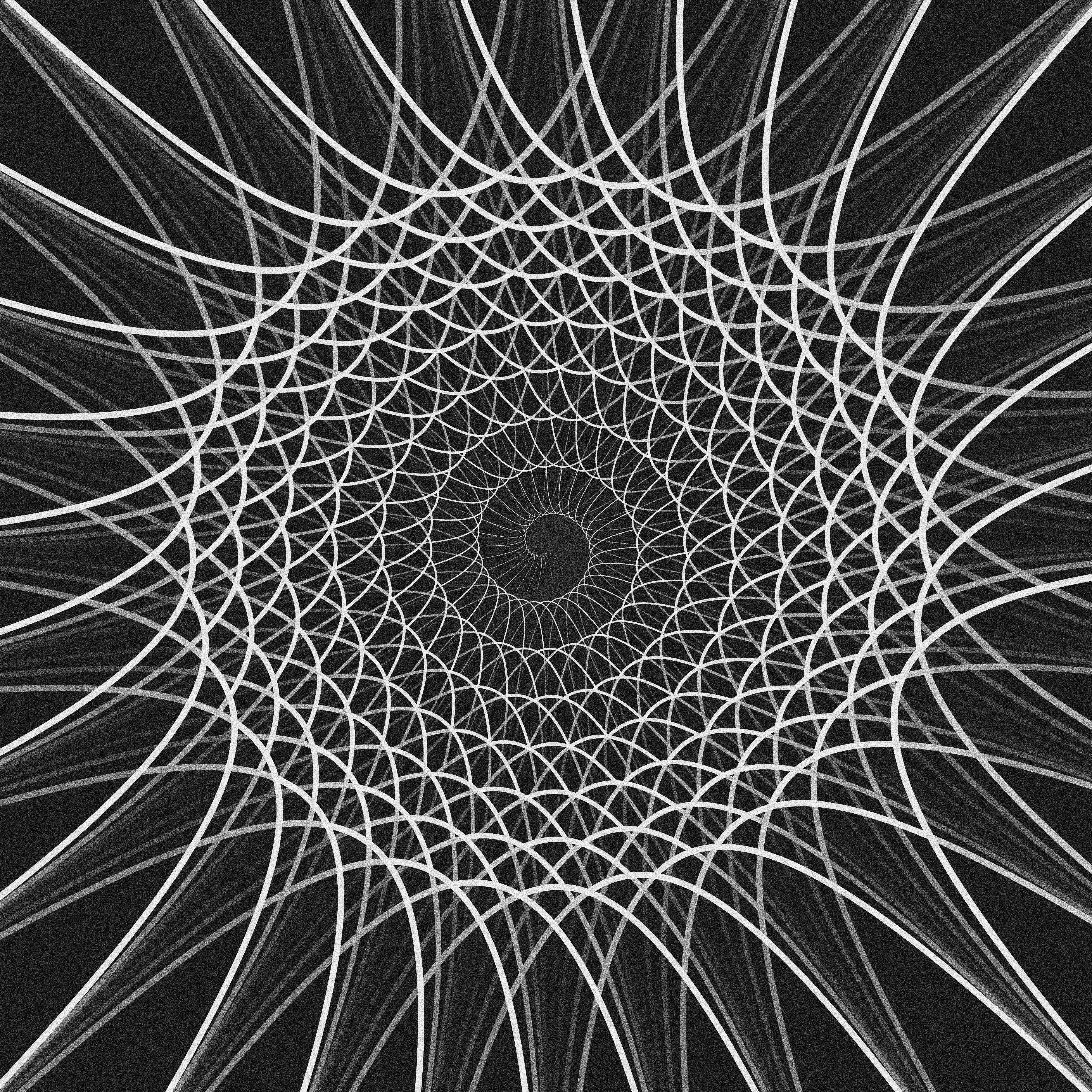 Bezier[3]