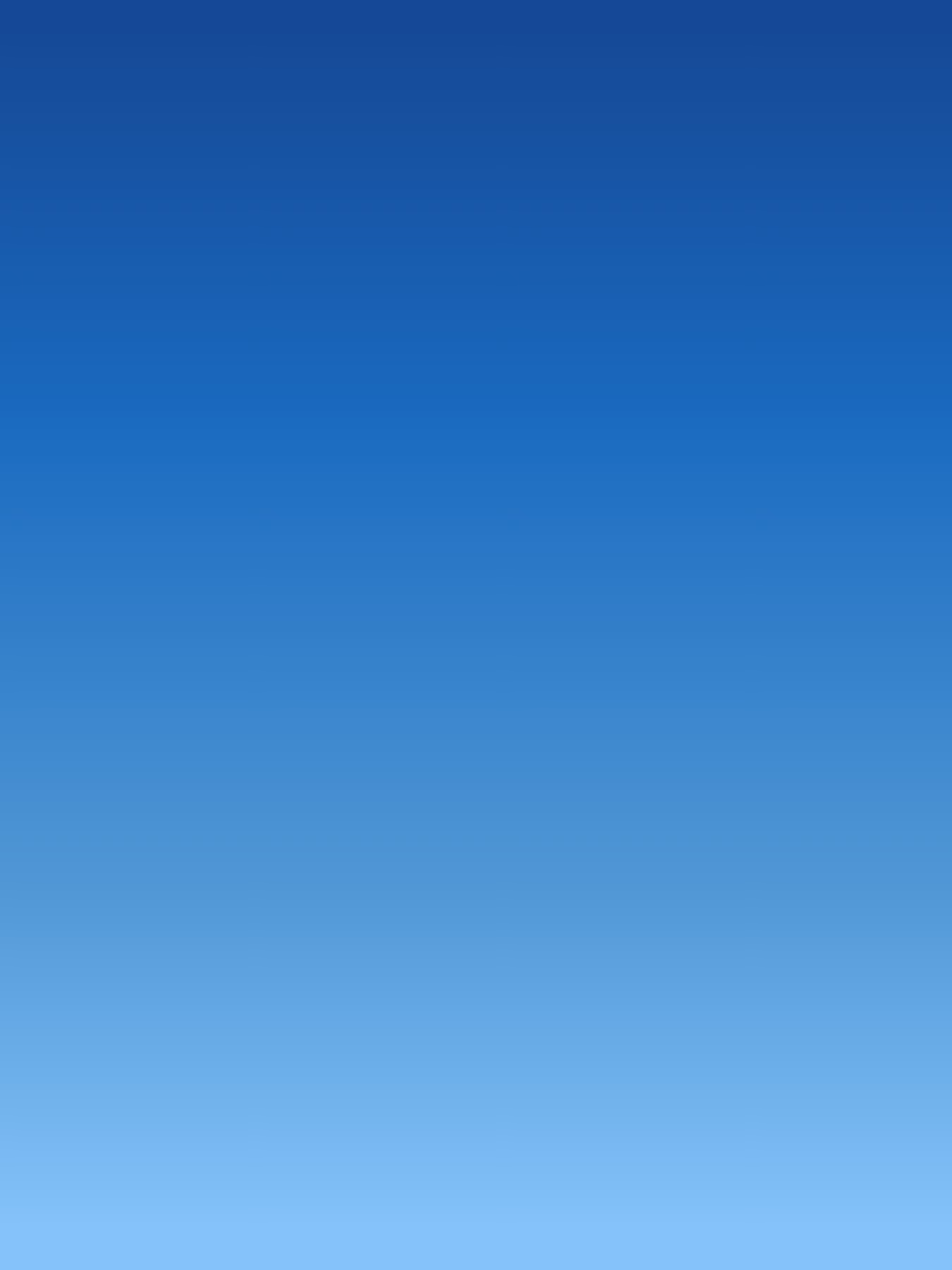 California Blue
