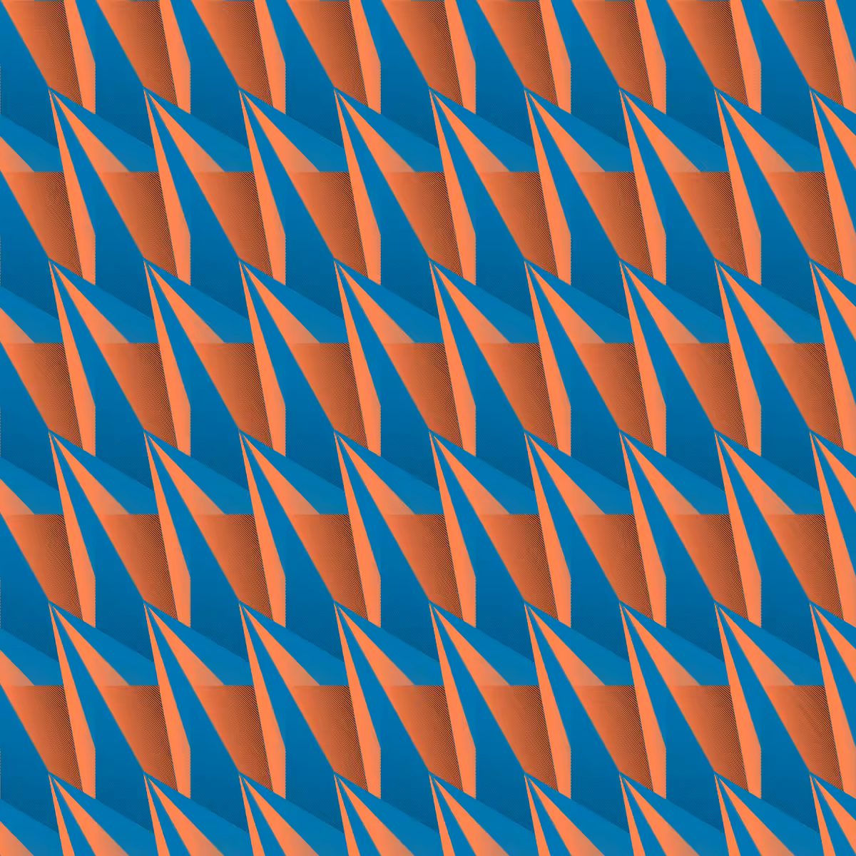 Ombre et Lumière #15