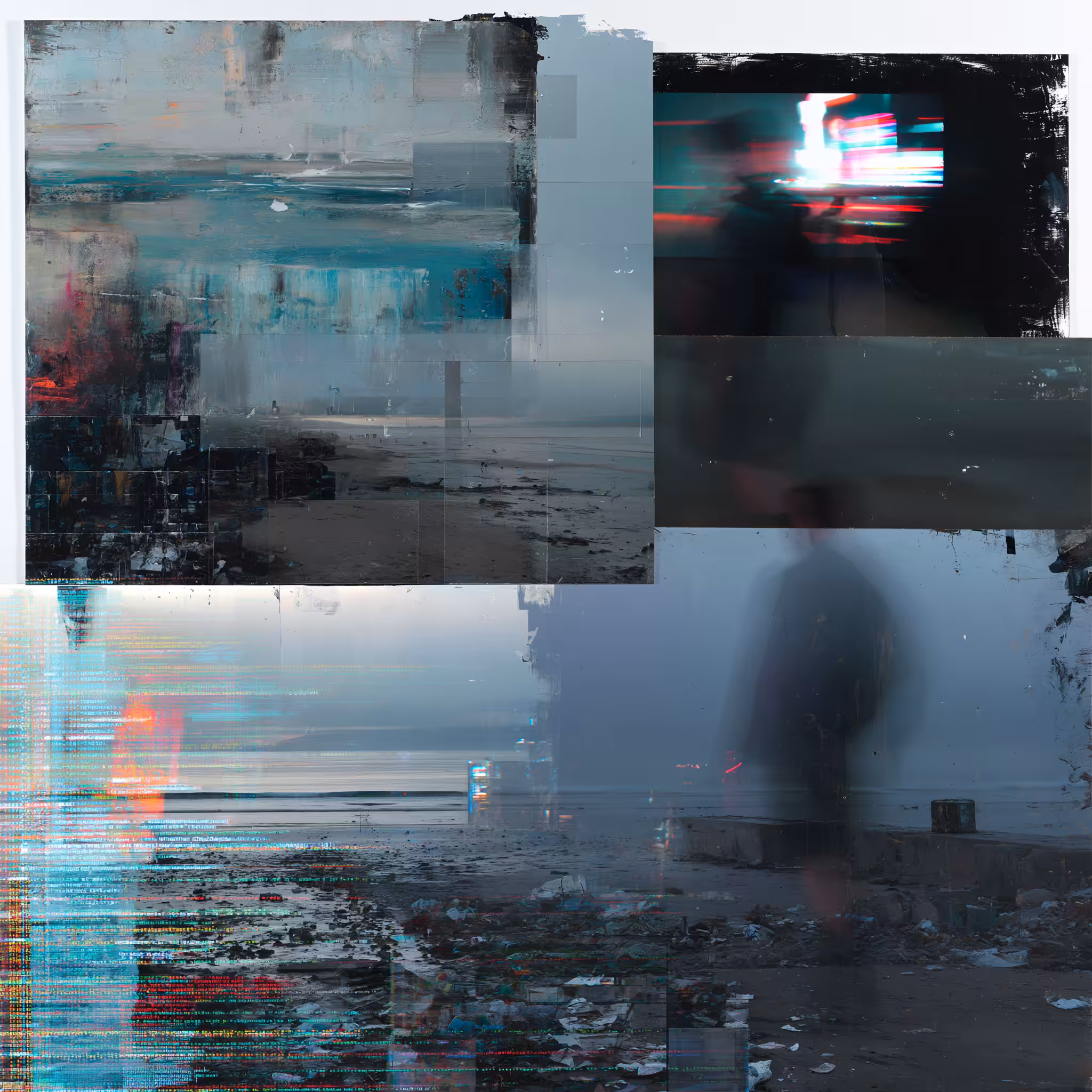The_Collapse_of_Medium_3