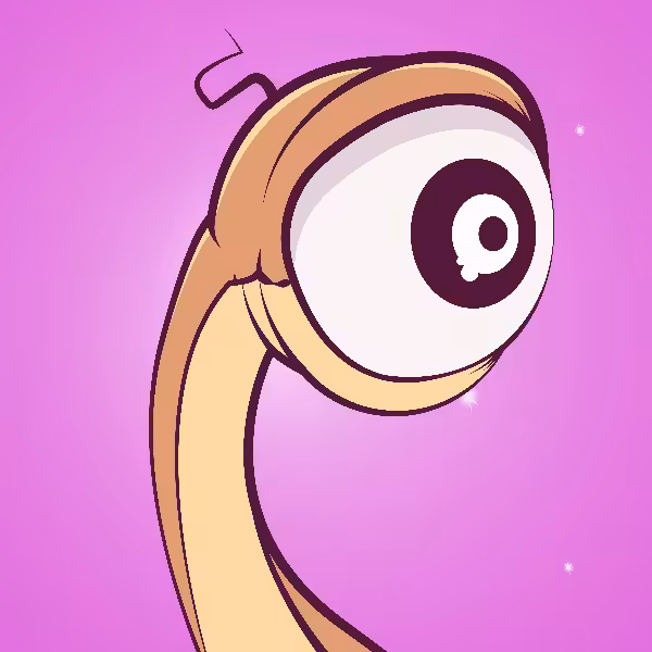 Alien #2