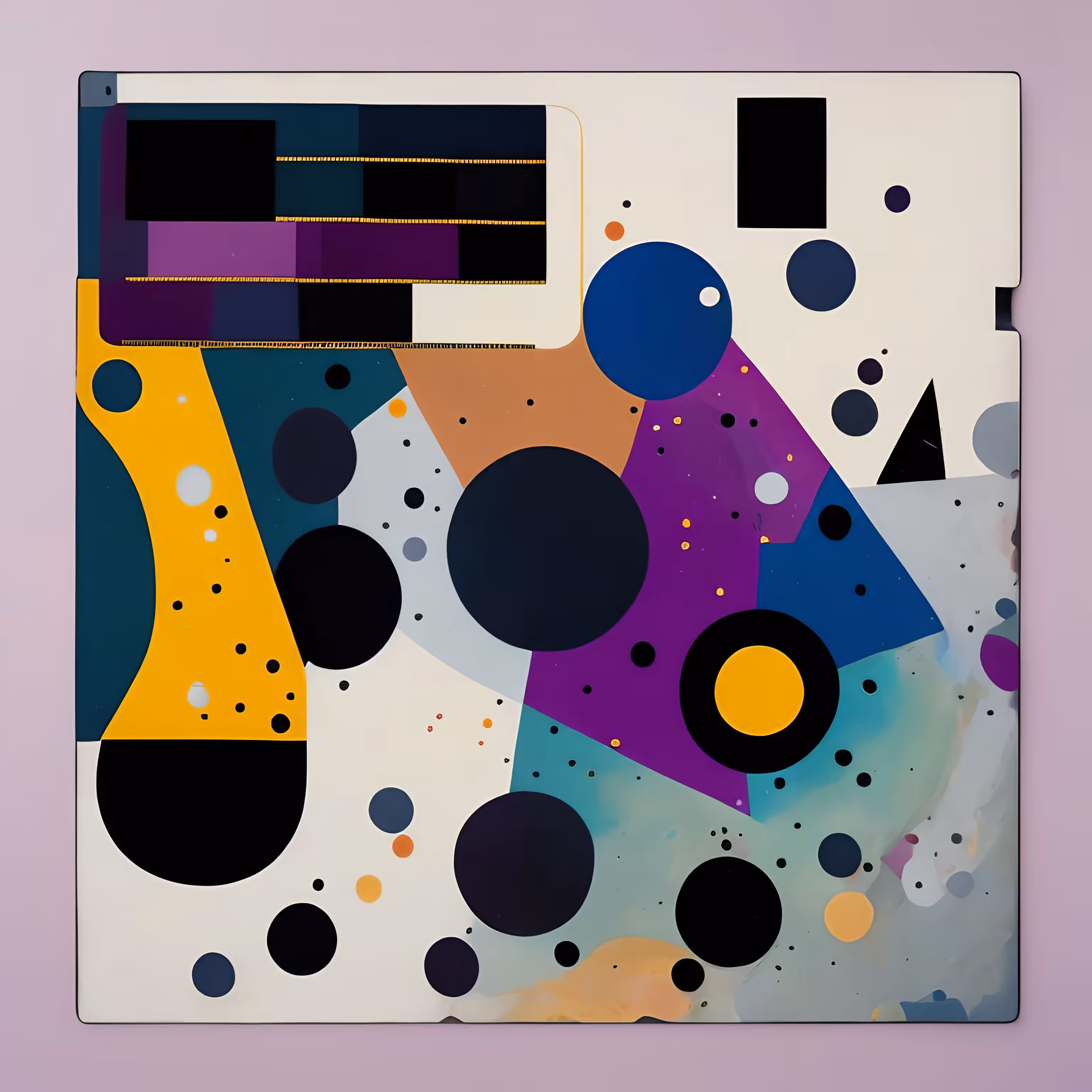 Floppy Drops #344