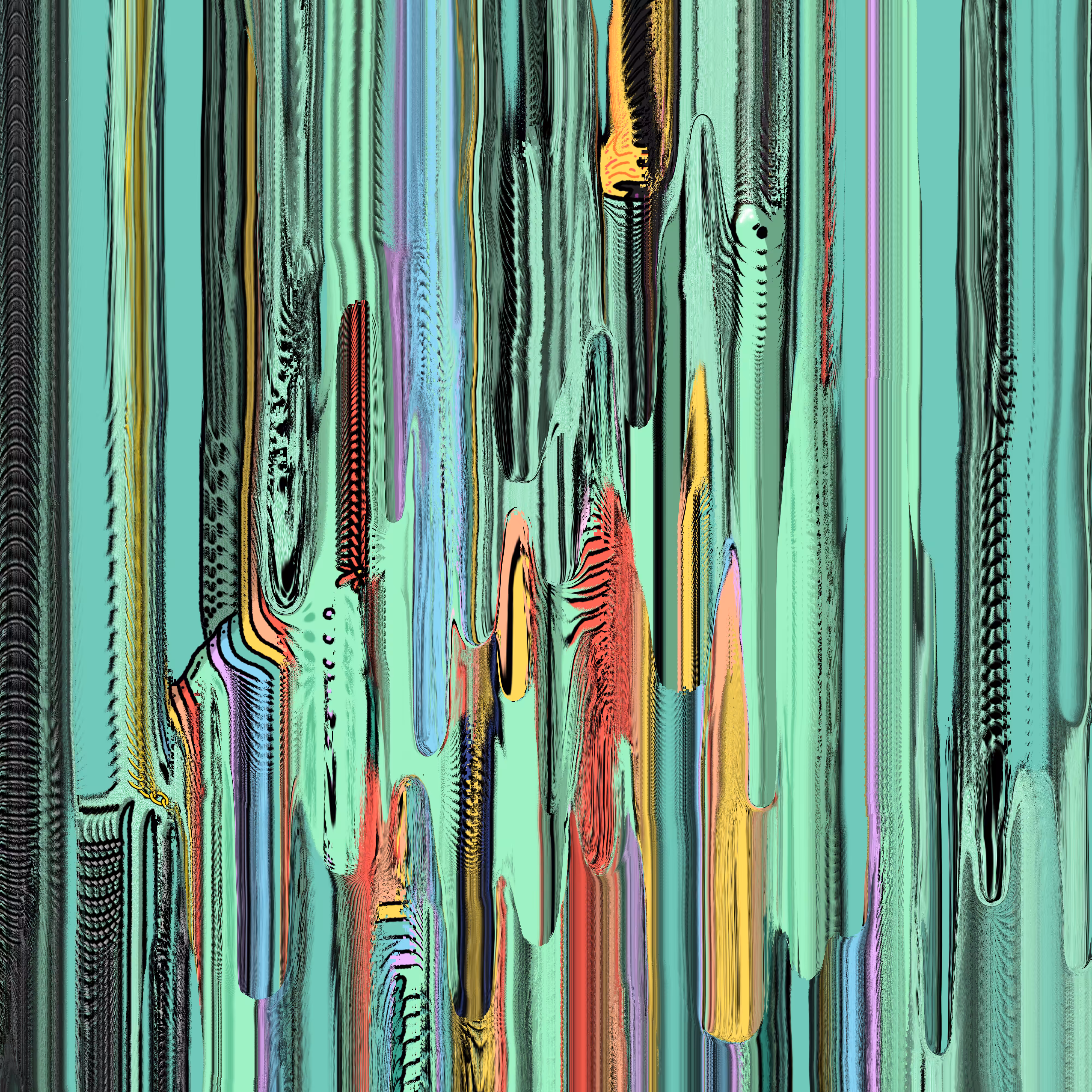 Tezzard 509_reemyx