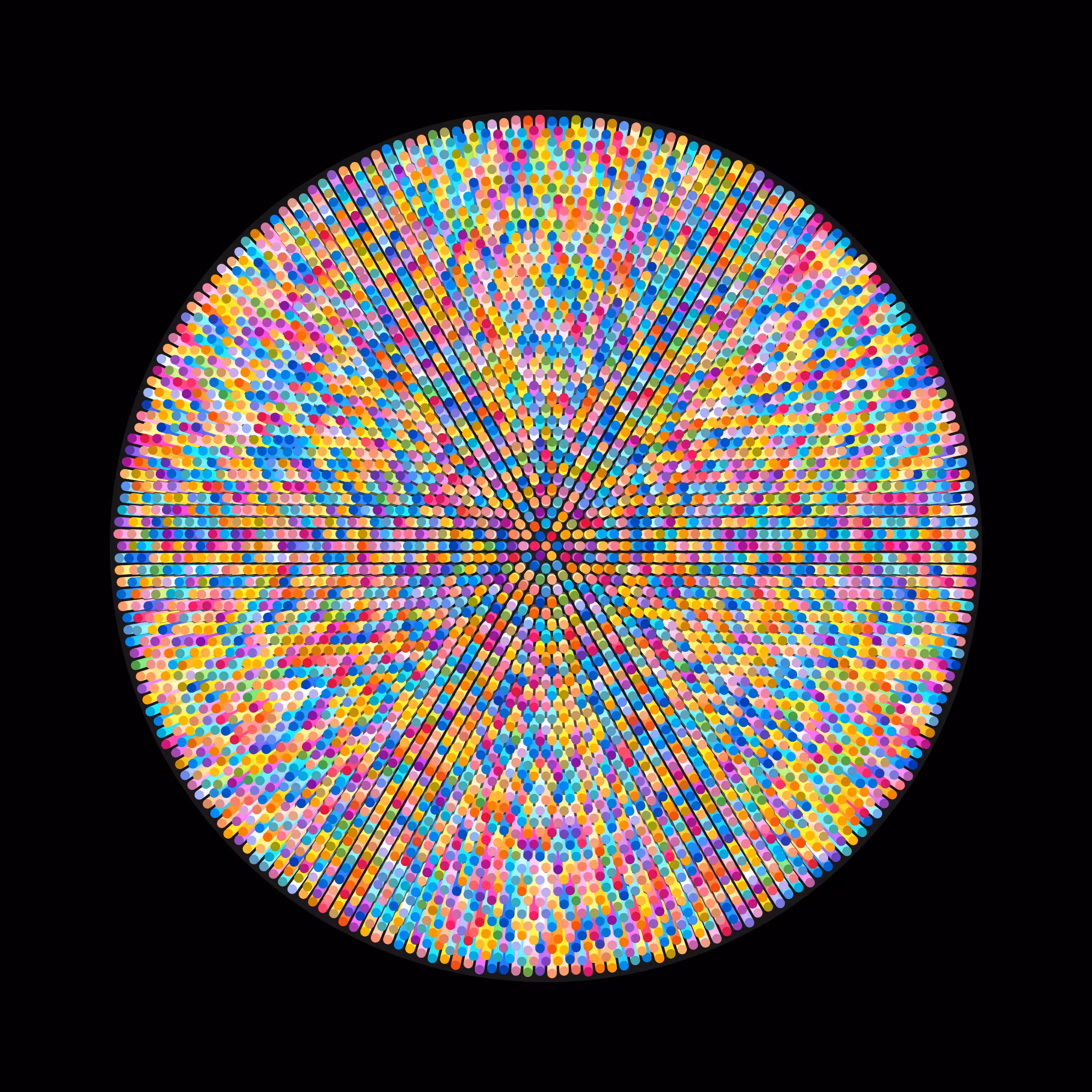 Transitions #2266