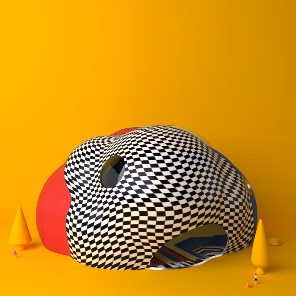 SOLIDS: SOLID #4862