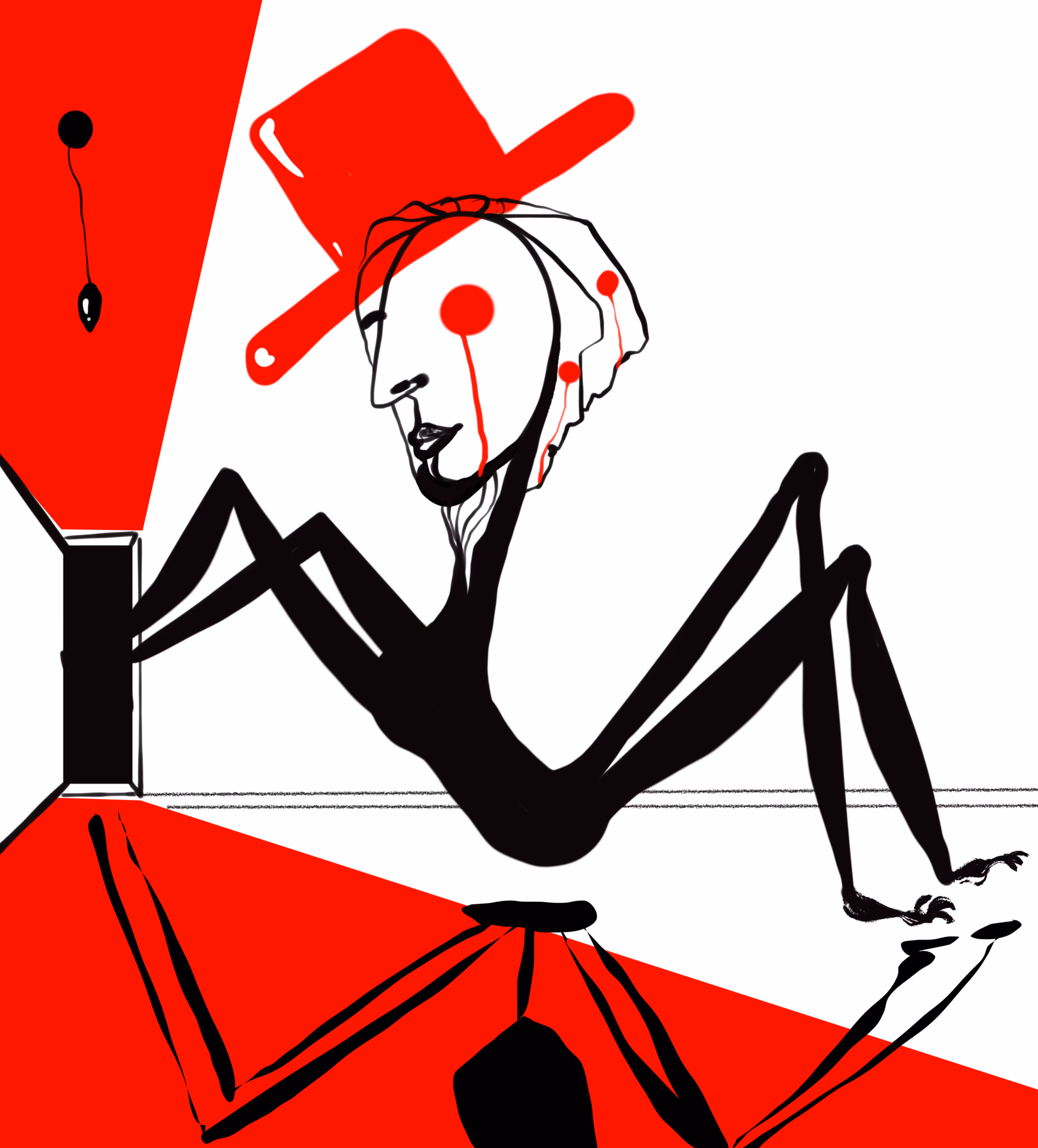 Nightmares