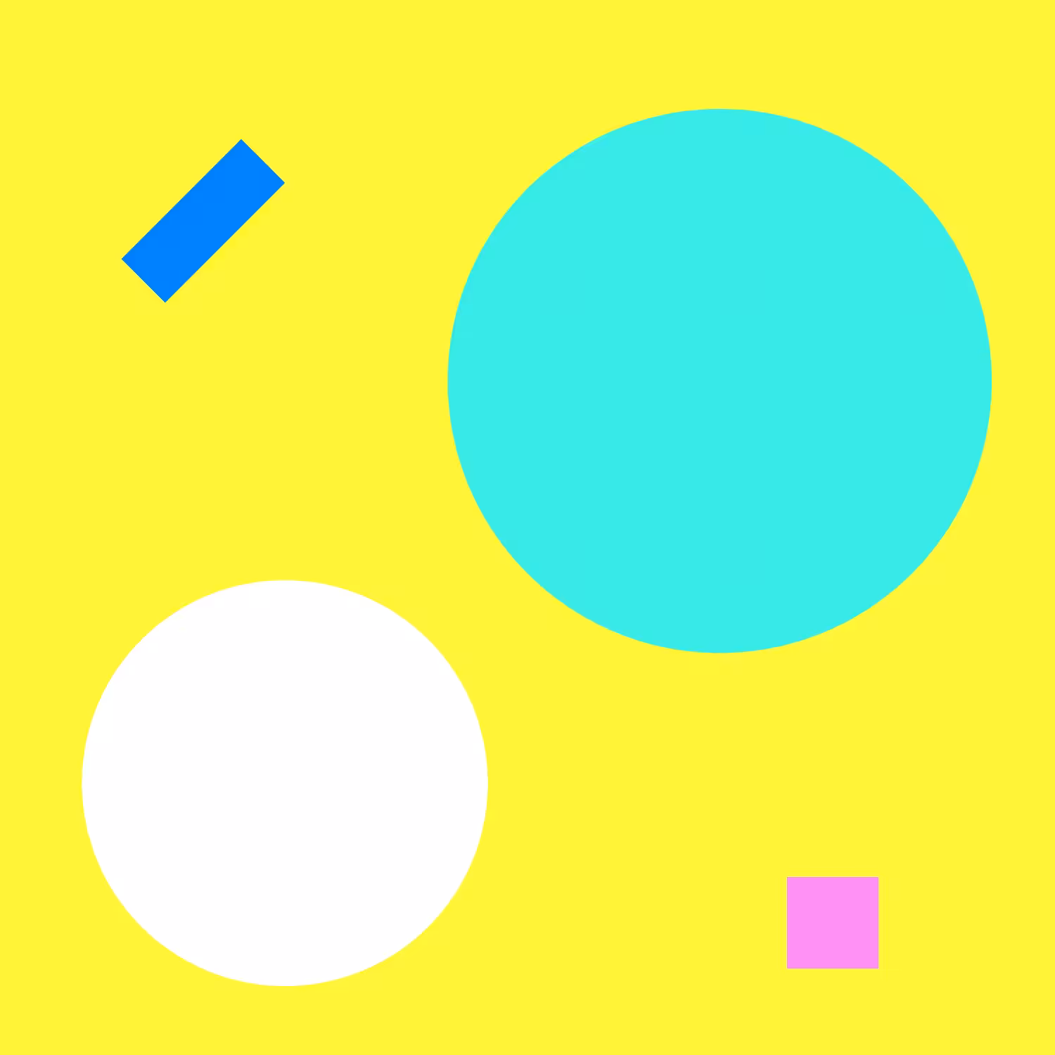 iroco#33 refreshing
